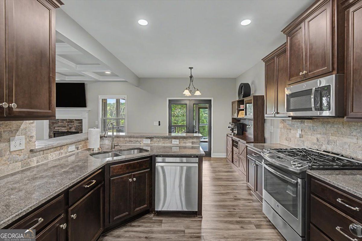 120 Cobblestone Trail Property Photo 22
