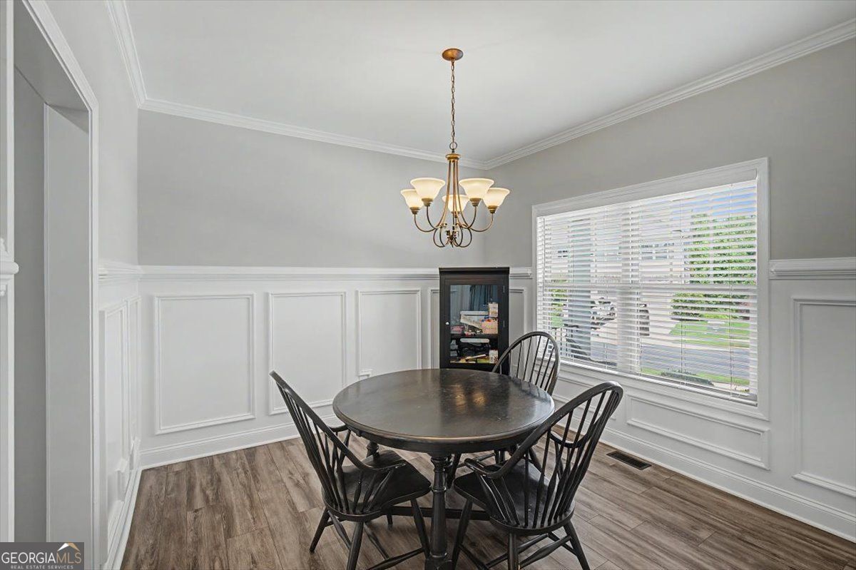 120 Cobblestone Trail Property Photo 24