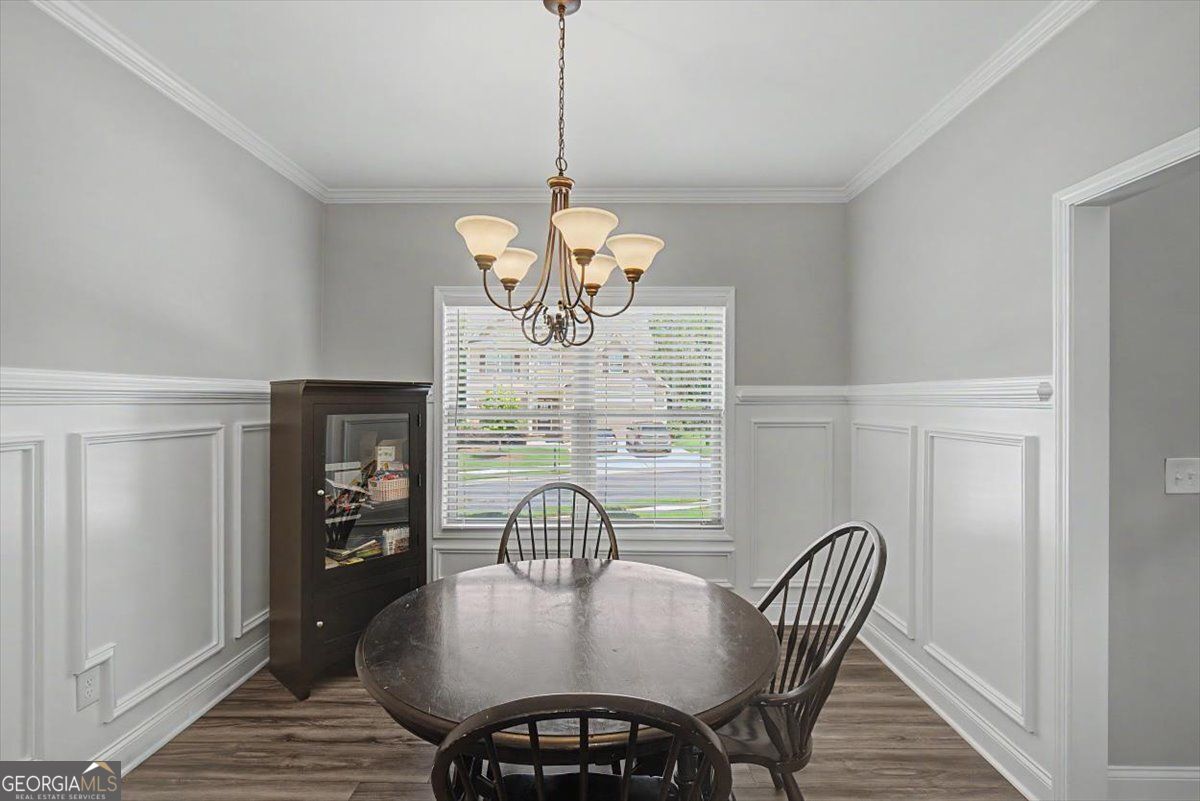120 Cobblestone Trail Property Photo 25