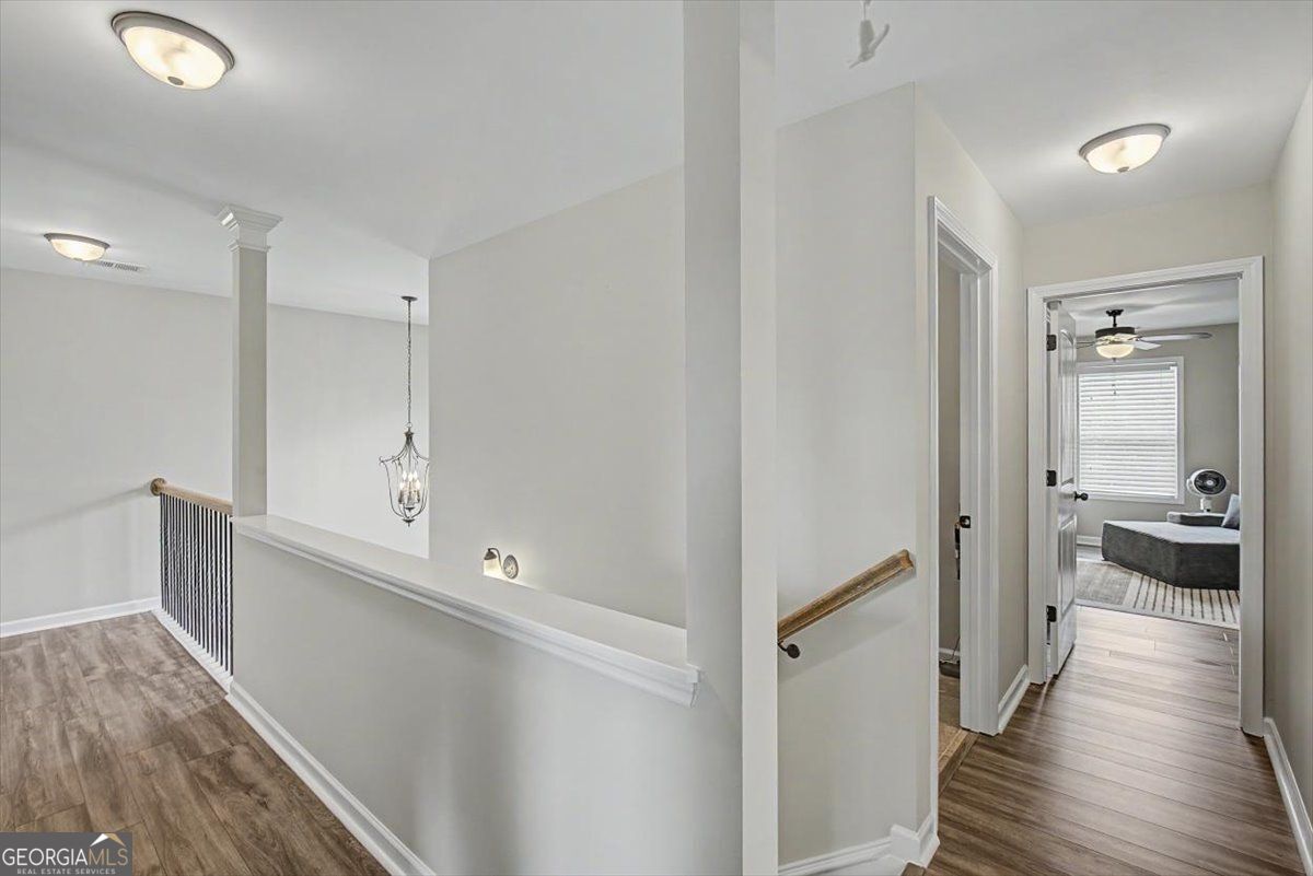 120 Cobblestone Trail Property Photo 26