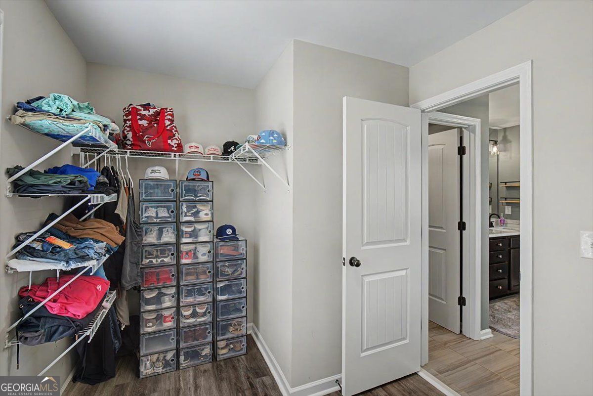 120 Cobblestone Trail Property Photo 31