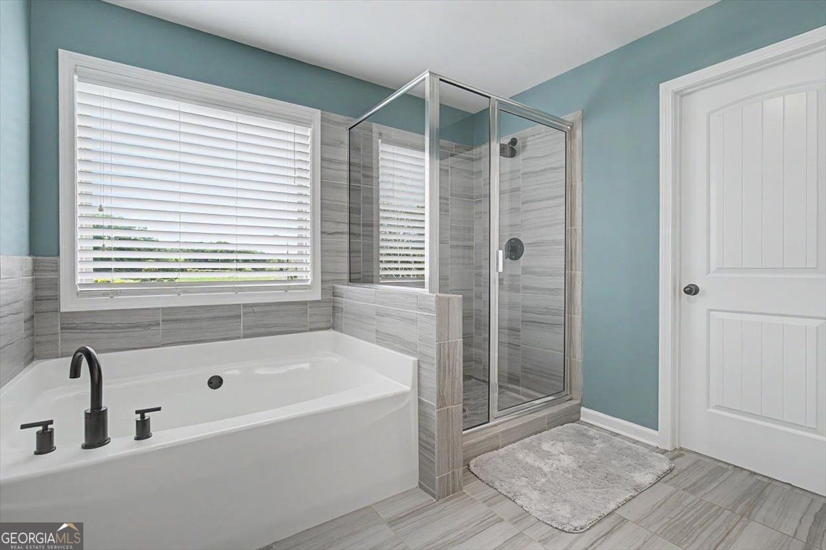 120 Cobblestone Trail Property Photo 34