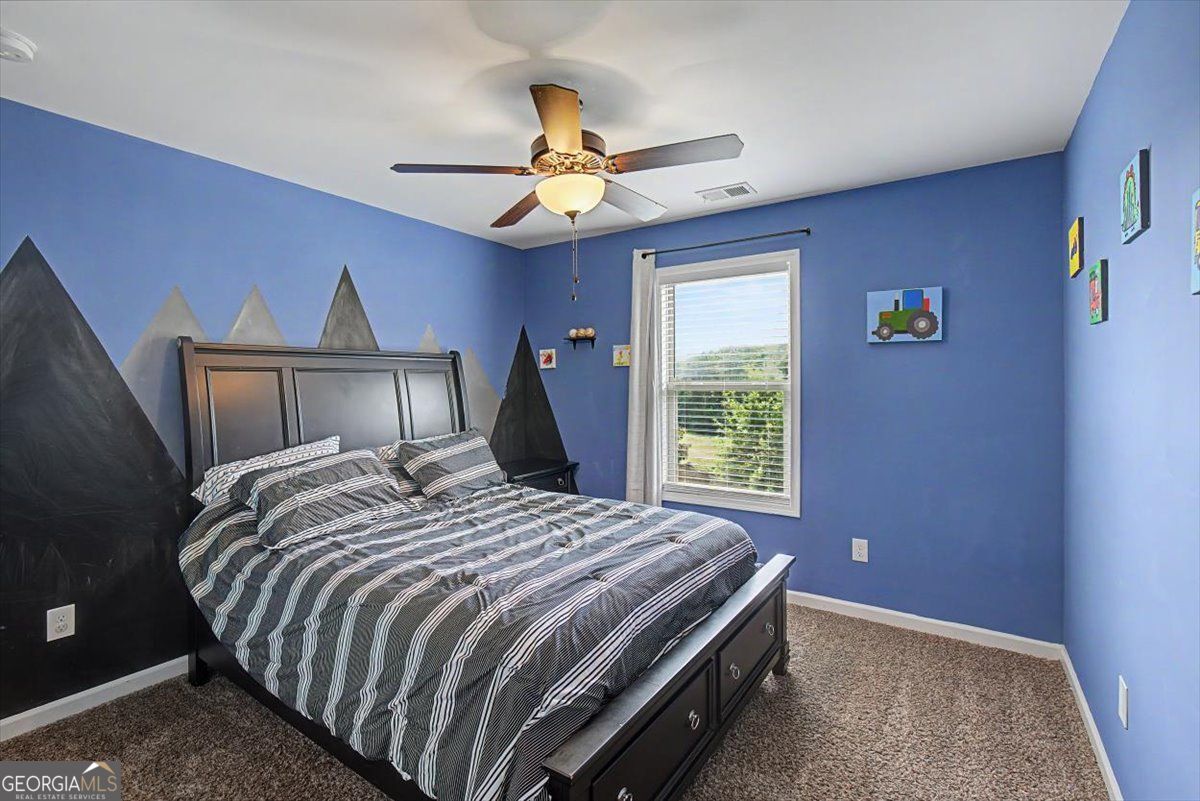 120 Cobblestone Trail Property Photo 37