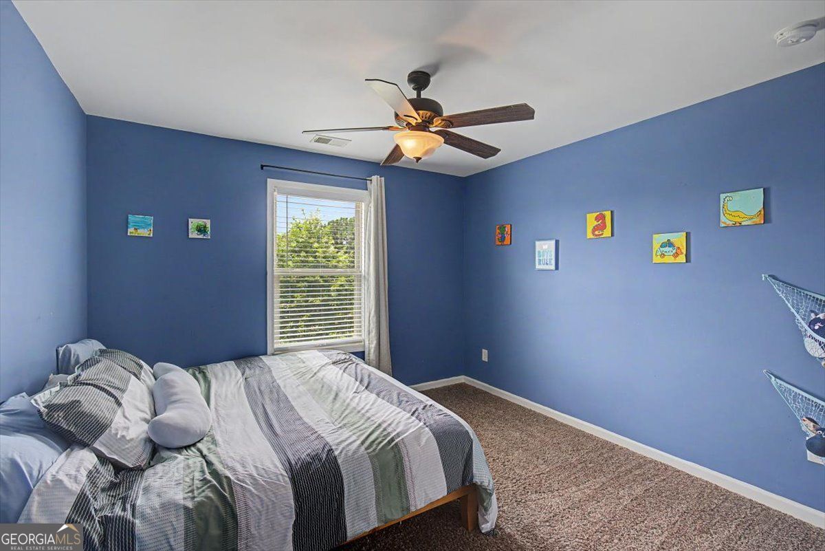 120 Cobblestone Trail Property Photo 38