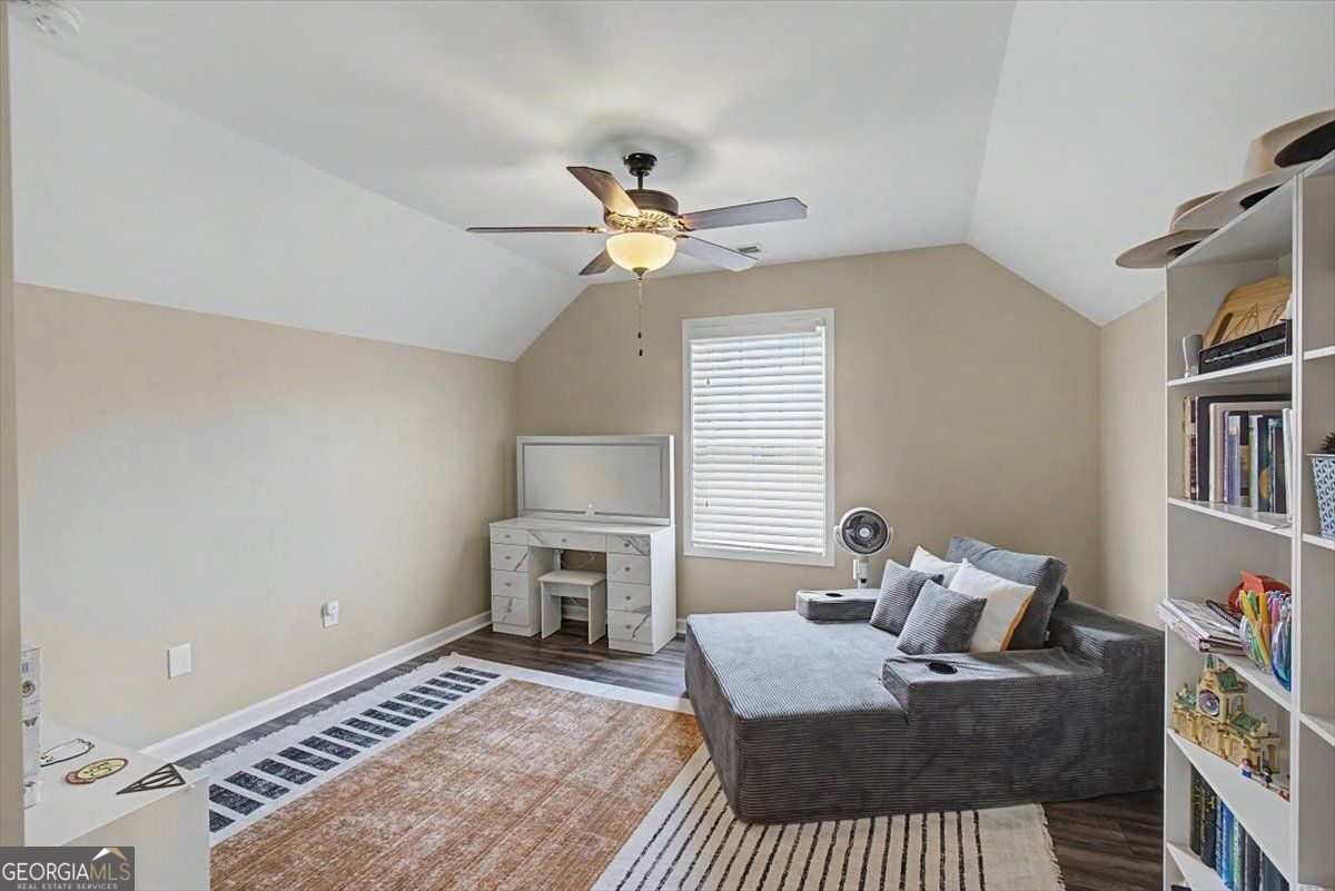 120 Cobblestone Trail Property Photo 39