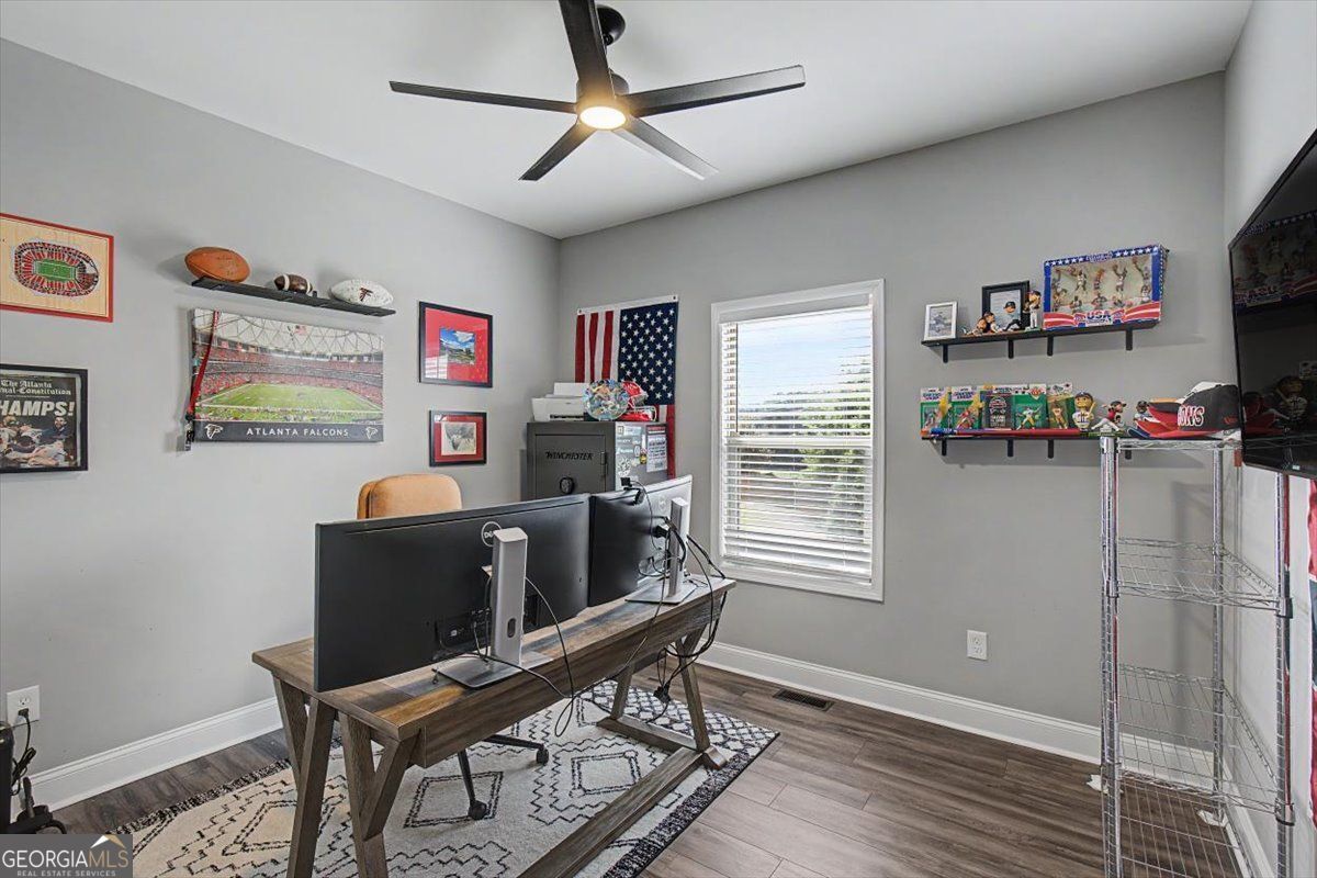 120 Cobblestone Trail Property Photo 40