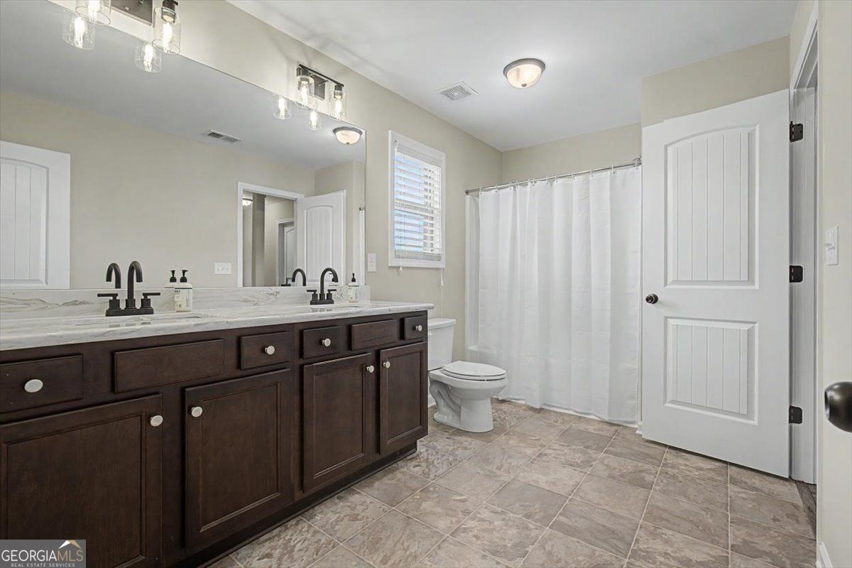 120 Cobblestone Trail Property Photo 42