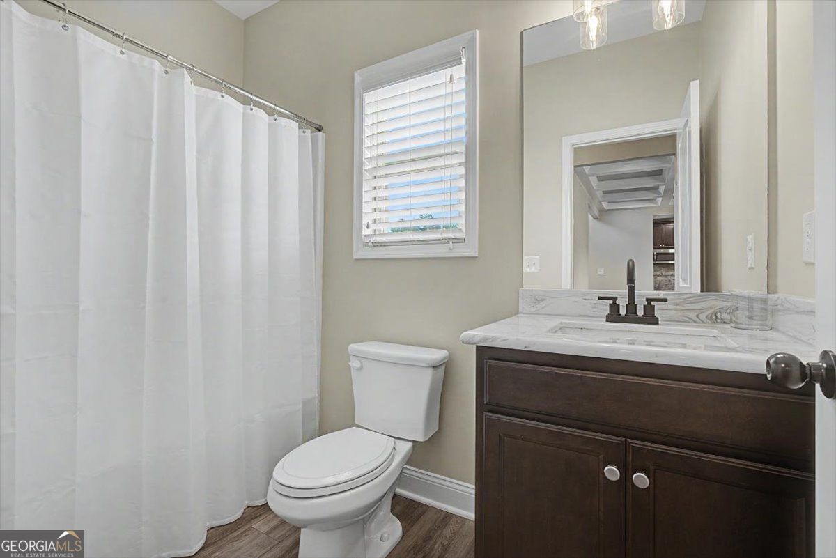 120 Cobblestone Trail Property Photo 44