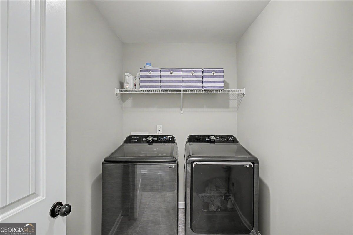 120 Cobblestone Trail Property Photo 45
