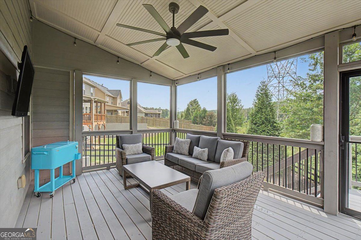 120 Cobblestone Trail Property Photo 46