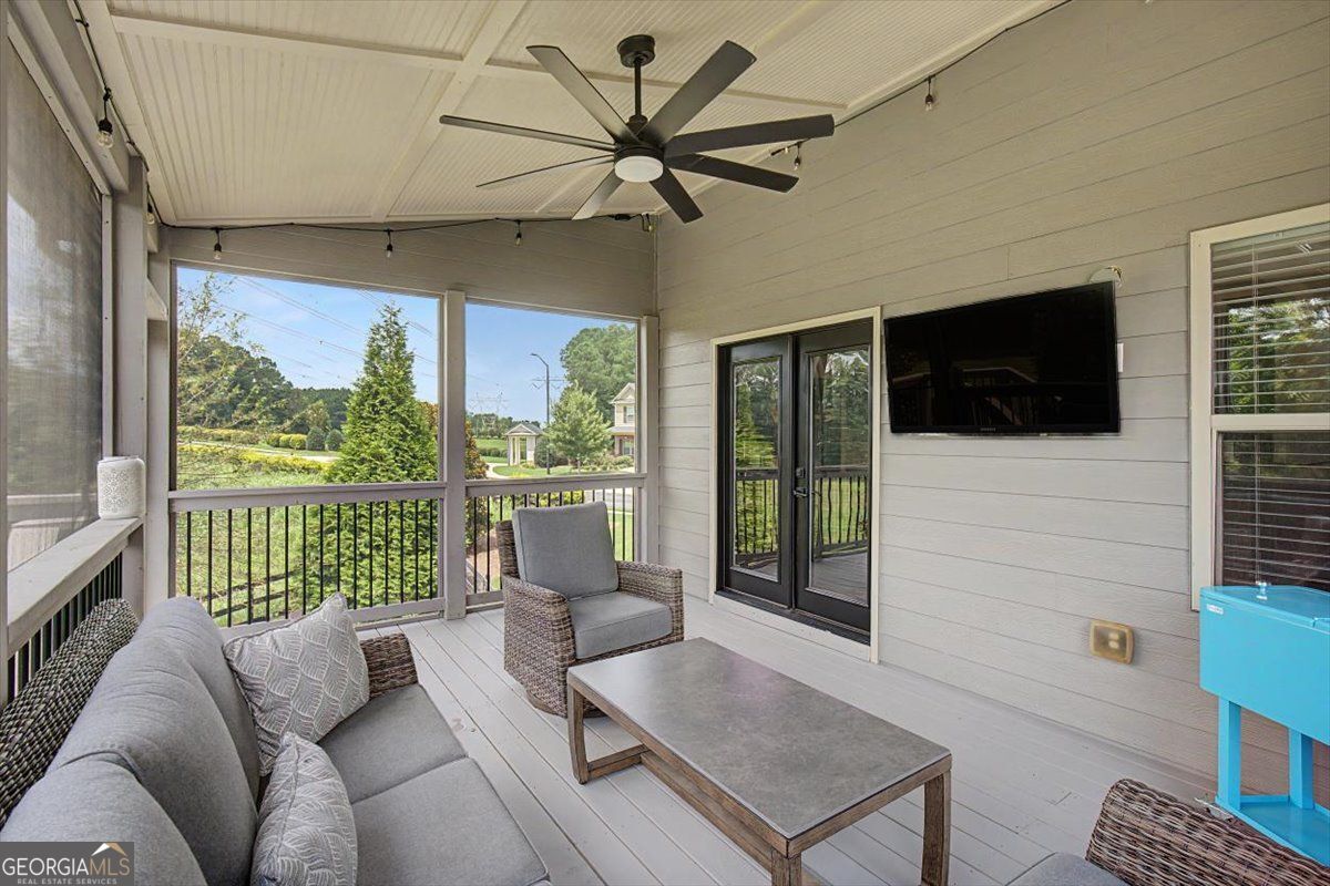 120 Cobblestone Trail Property Photo 48