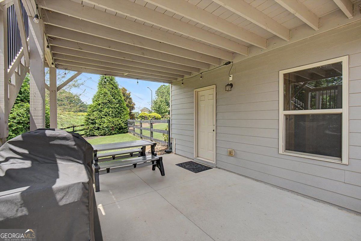 120 Cobblestone Trail Property Photo 49