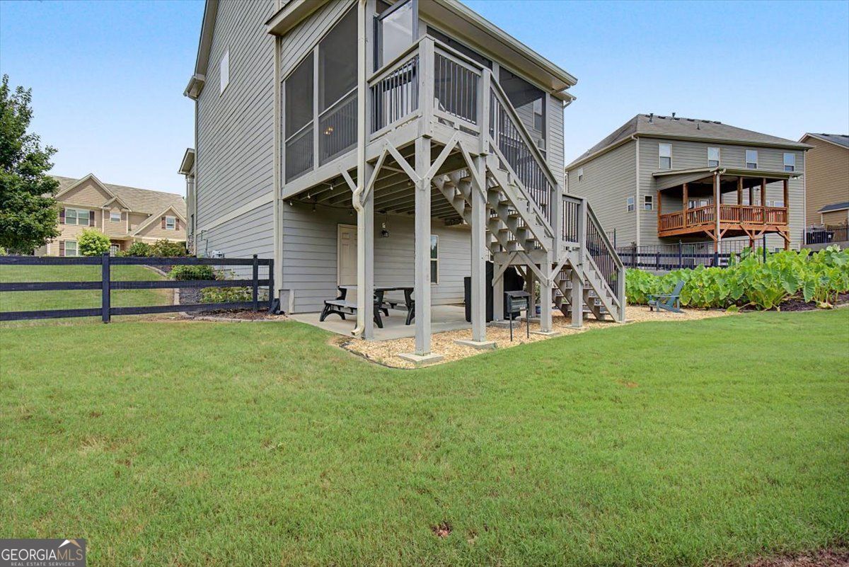 120 Cobblestone Trail Property Photo 56