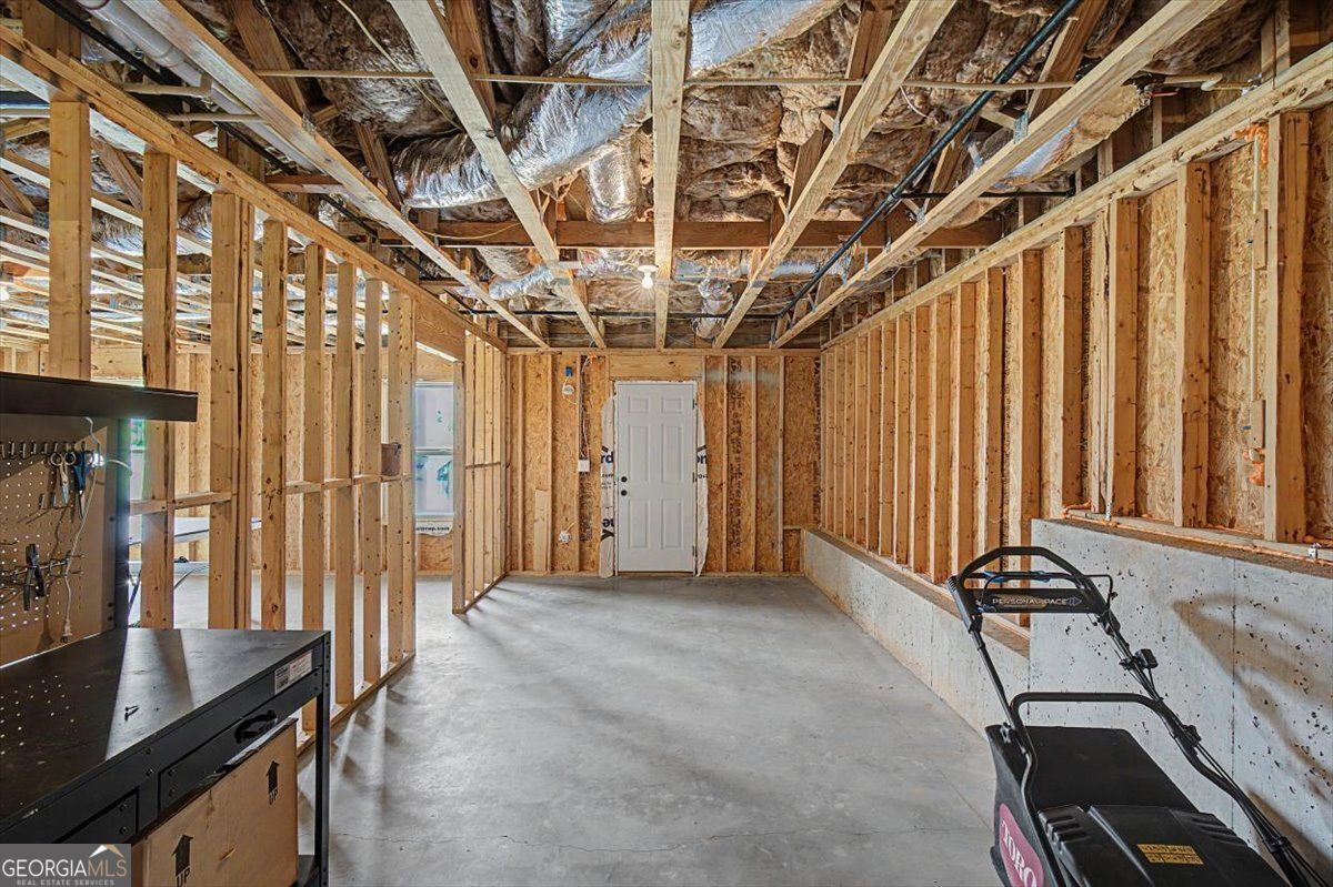 120 Cobblestone Trail Property Photo 58