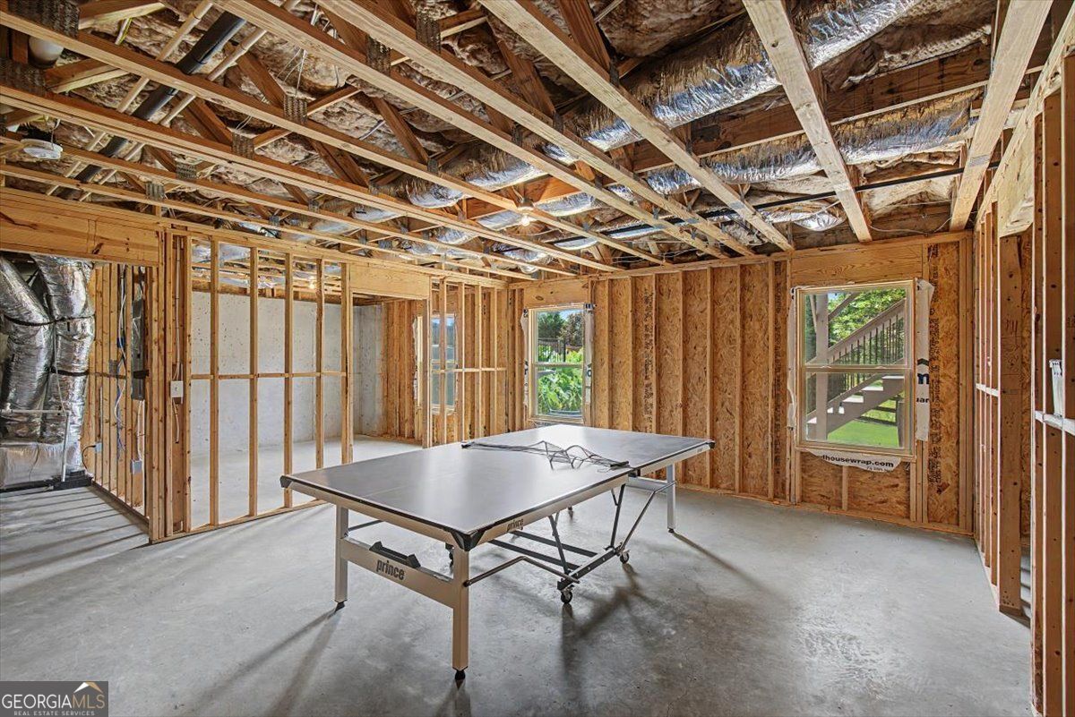 120 Cobblestone Trail Property Photo 60