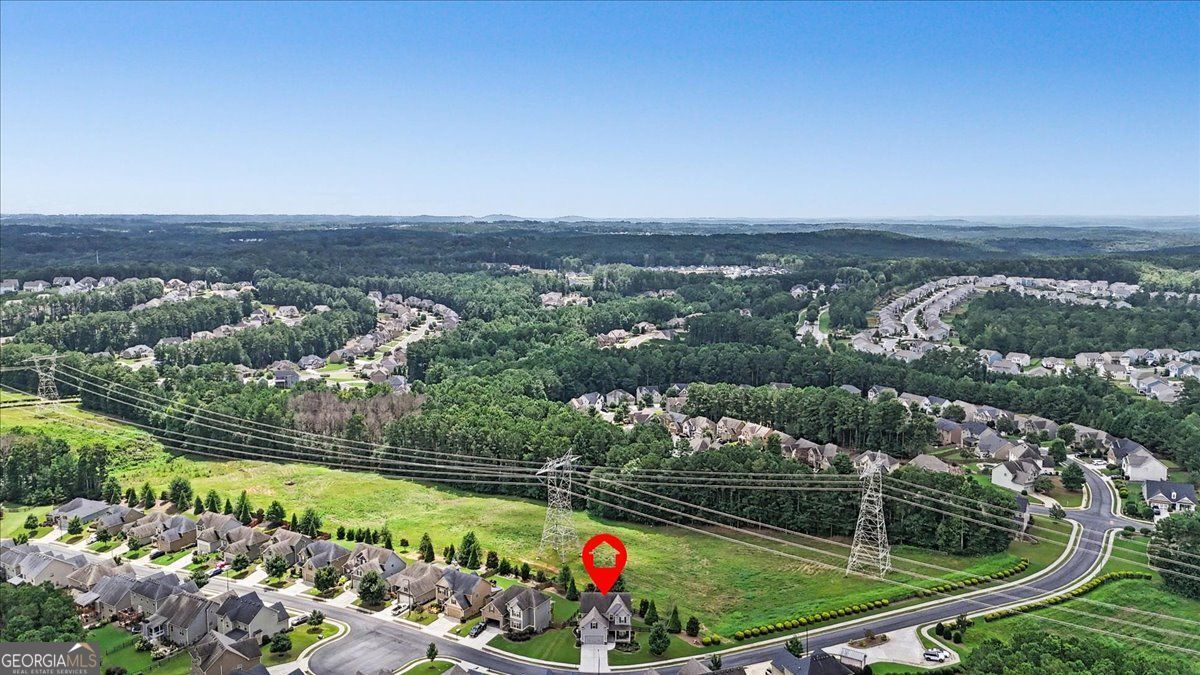 120 Cobblestone Trail Property Photo 63