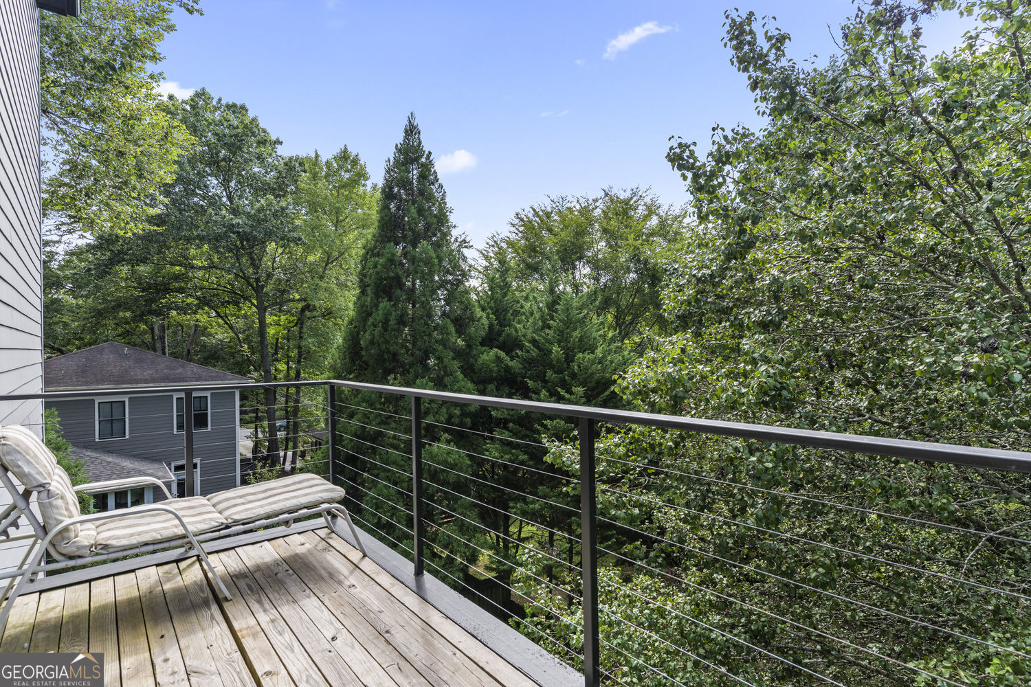 1529 Oakview Road Property Photo 32