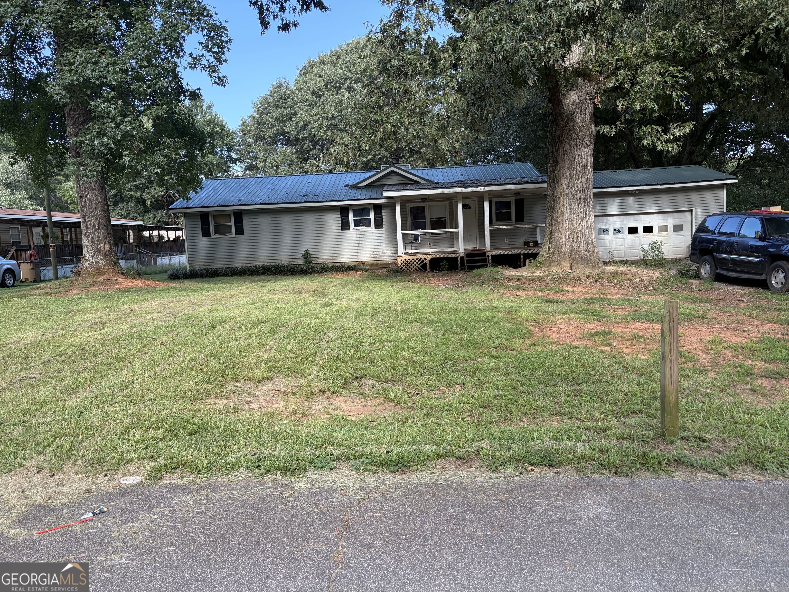 80 Forest Road Property Photo 1