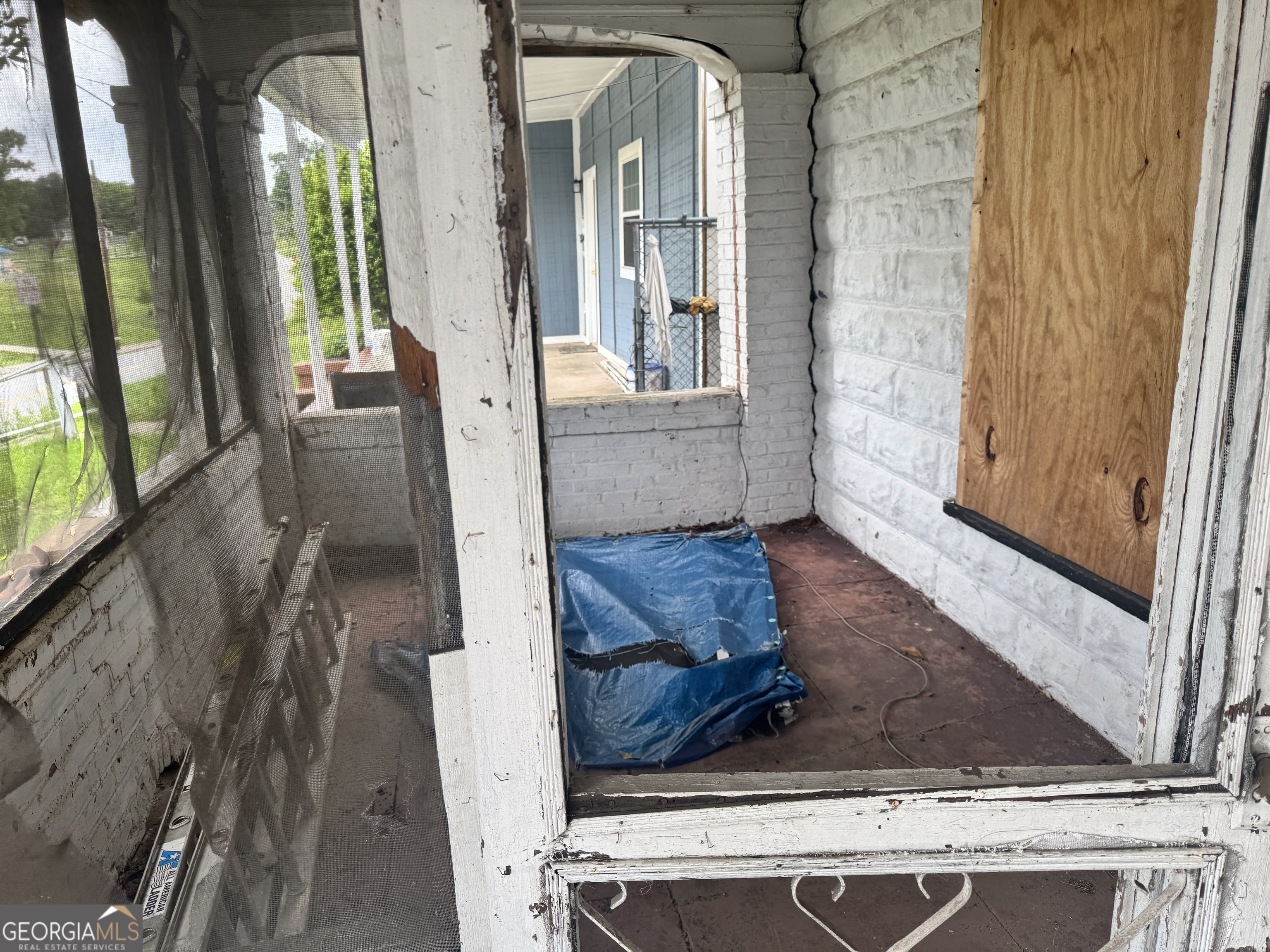 1905 3rd Avenue Property Photo 2