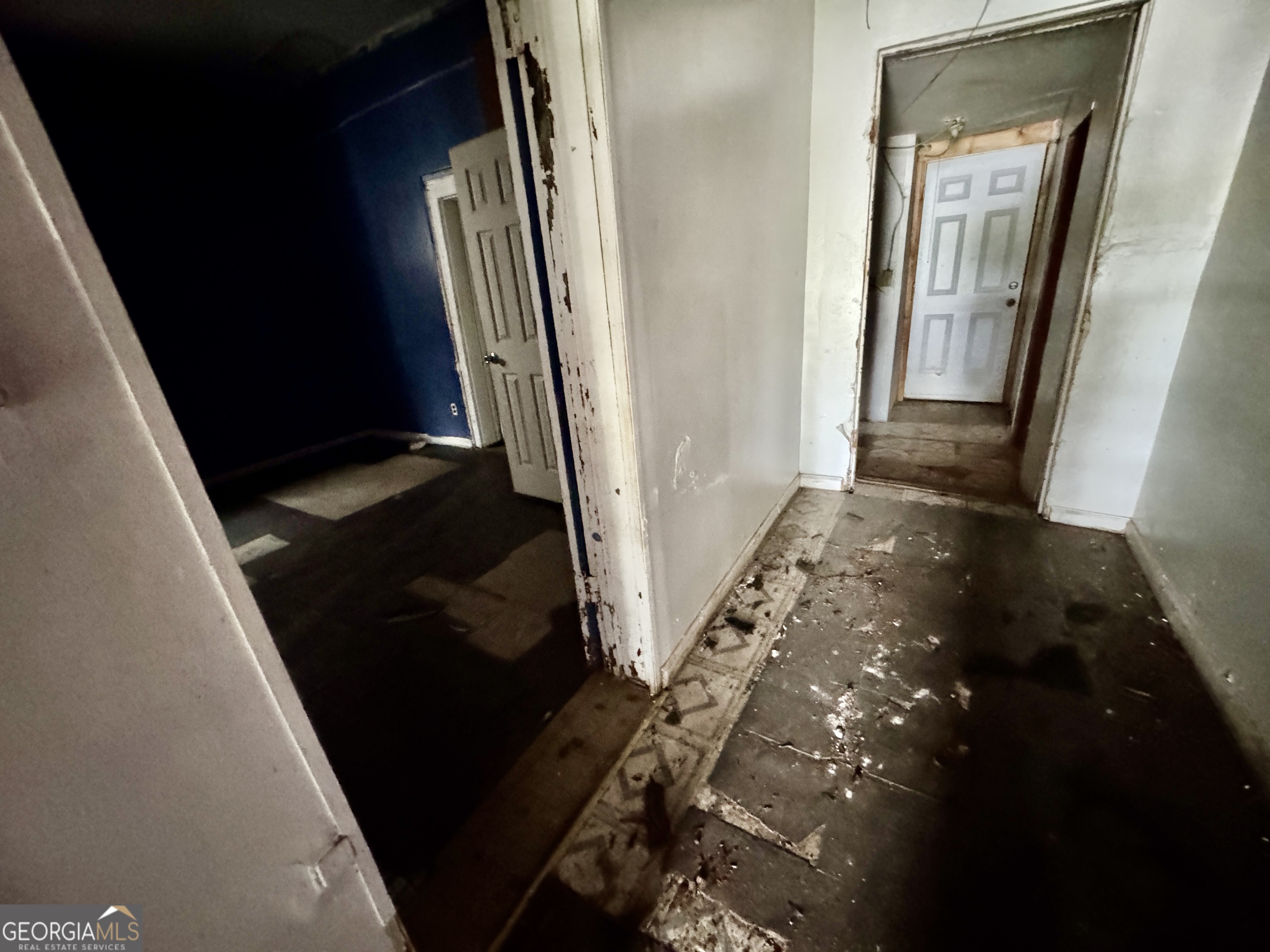 1905 3rd Avenue Property Photo 11