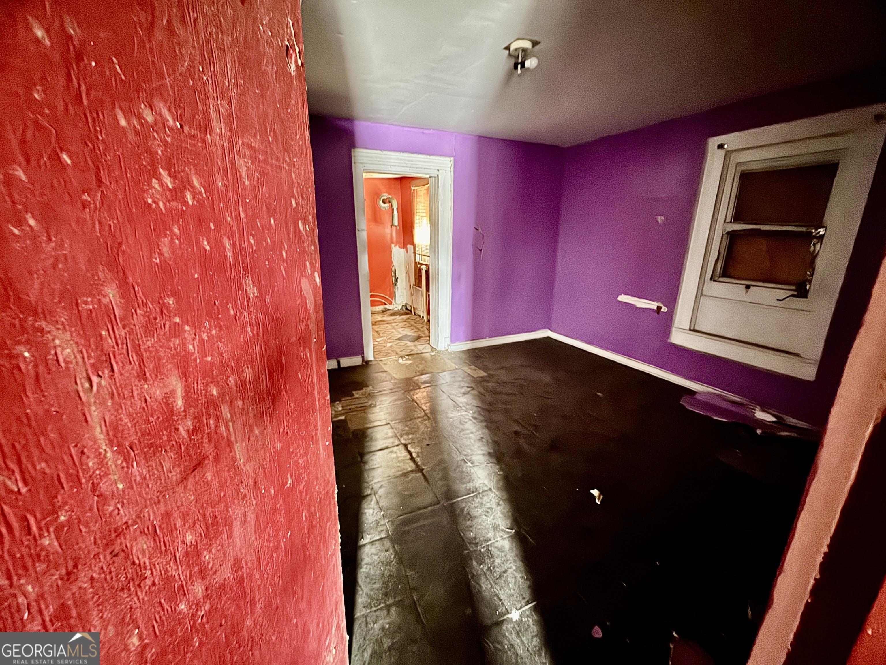 1905 3rd Avenue Property Photo 12