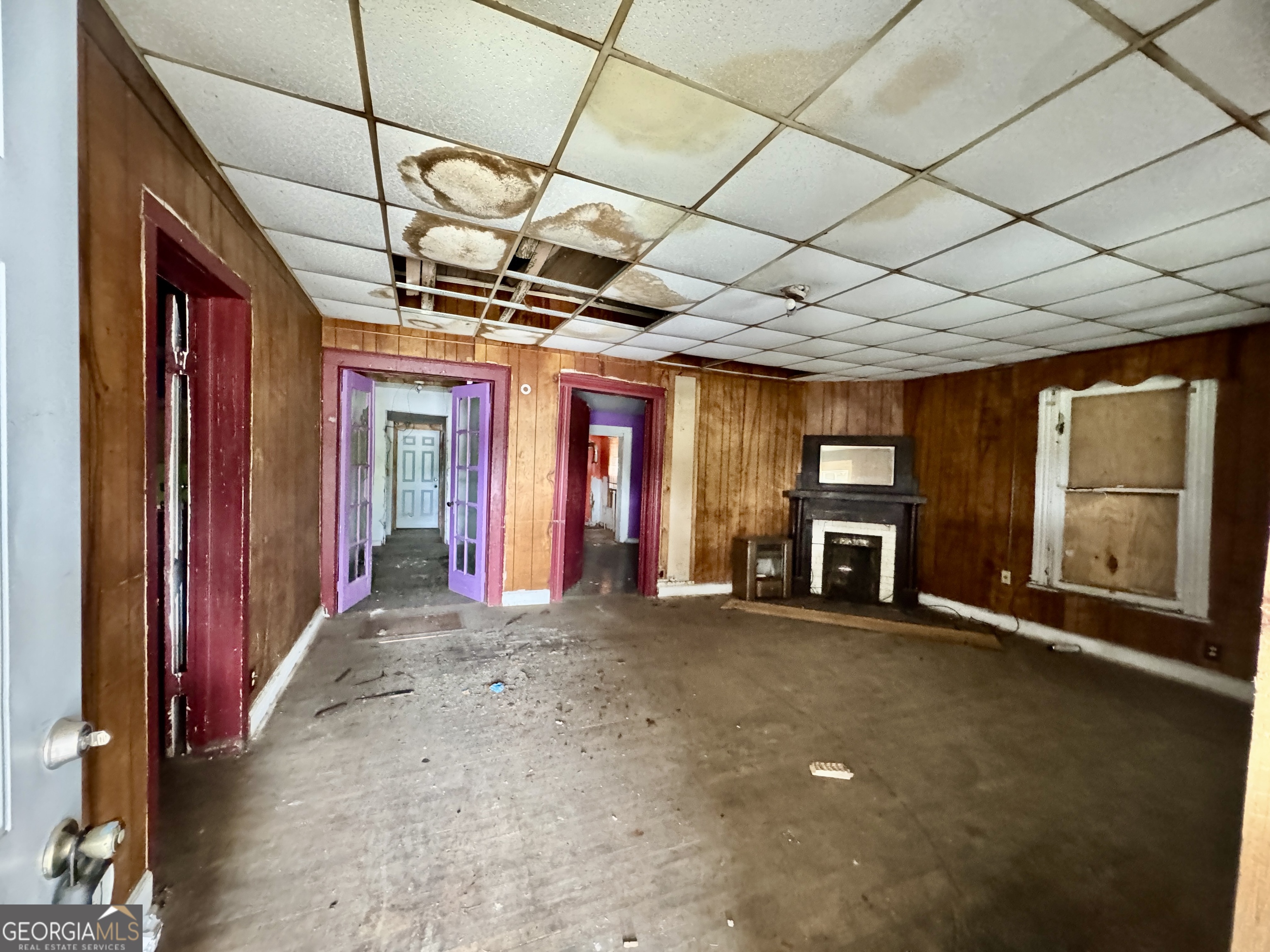 1905 3rd Avenue Property Photo 13