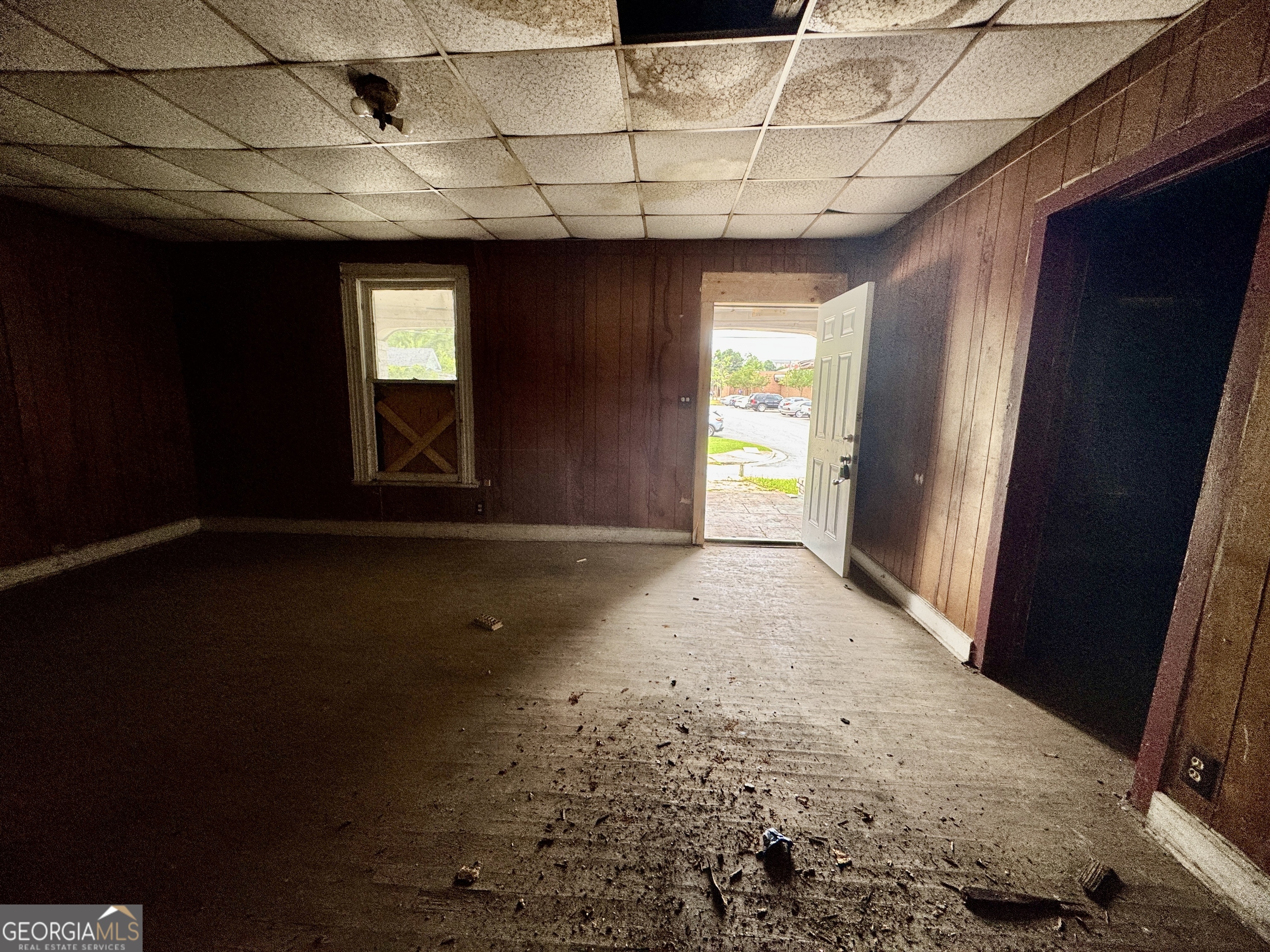1905 3rd Avenue Property Photo 18