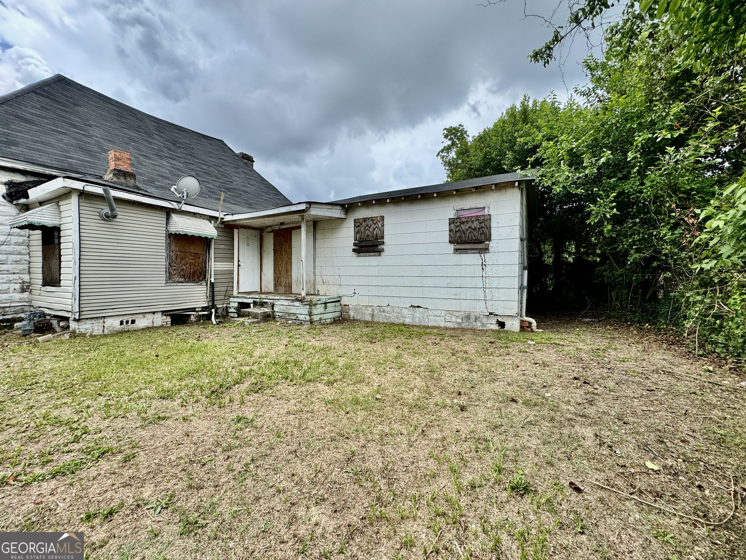 1905 3rd Avenue Property Photo 25