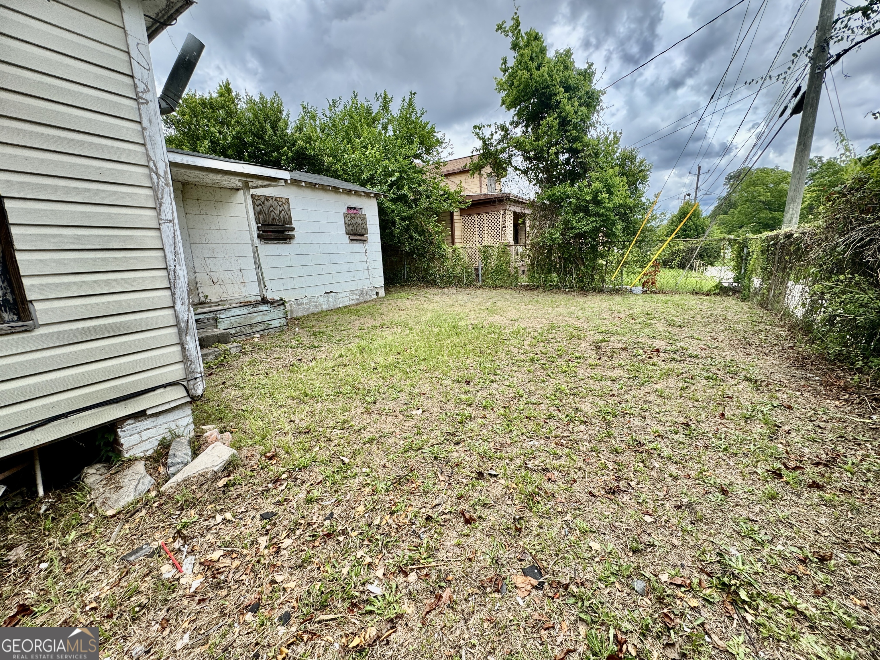 1905 3rd Avenue Property Photo 26