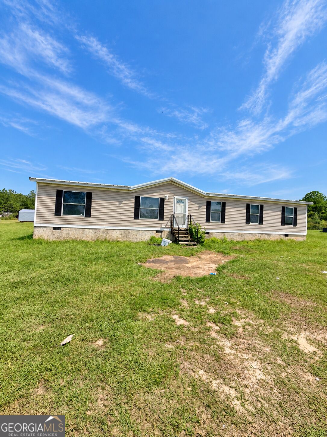 272 Chase Drive Property Photo 1