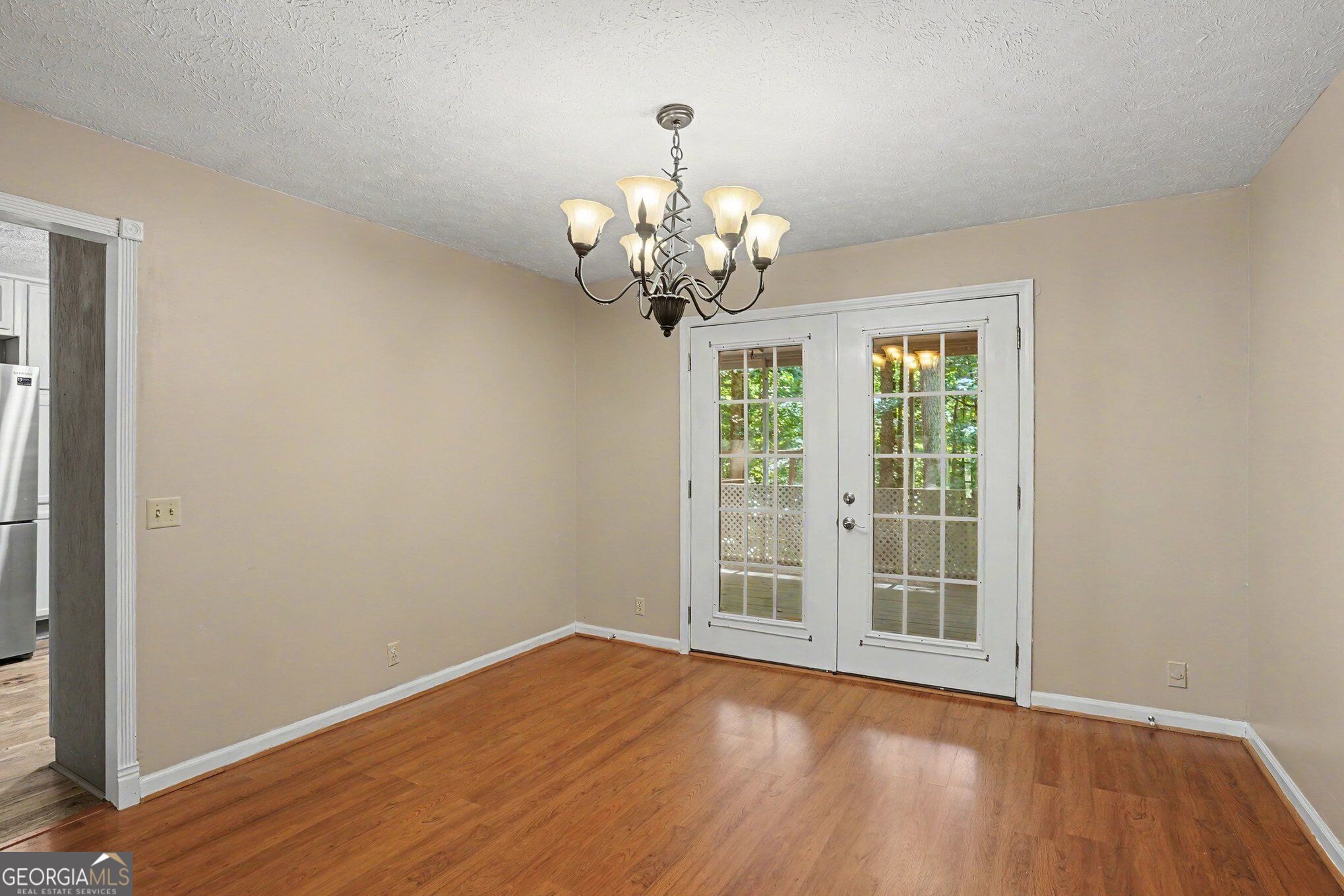 346 Buckingham Drive Sw Property Photo 14