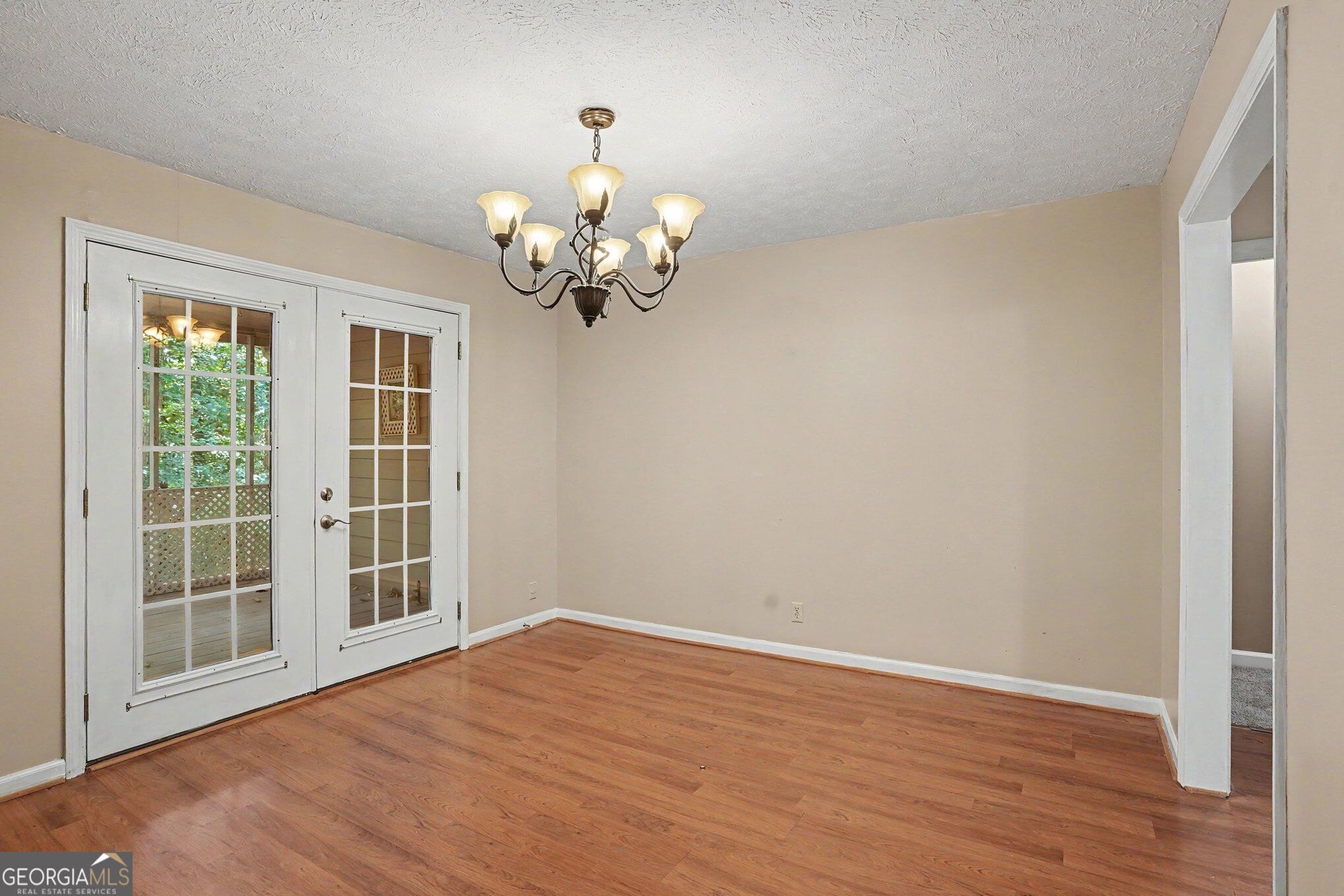 346 Buckingham Drive Sw Property Photo 15