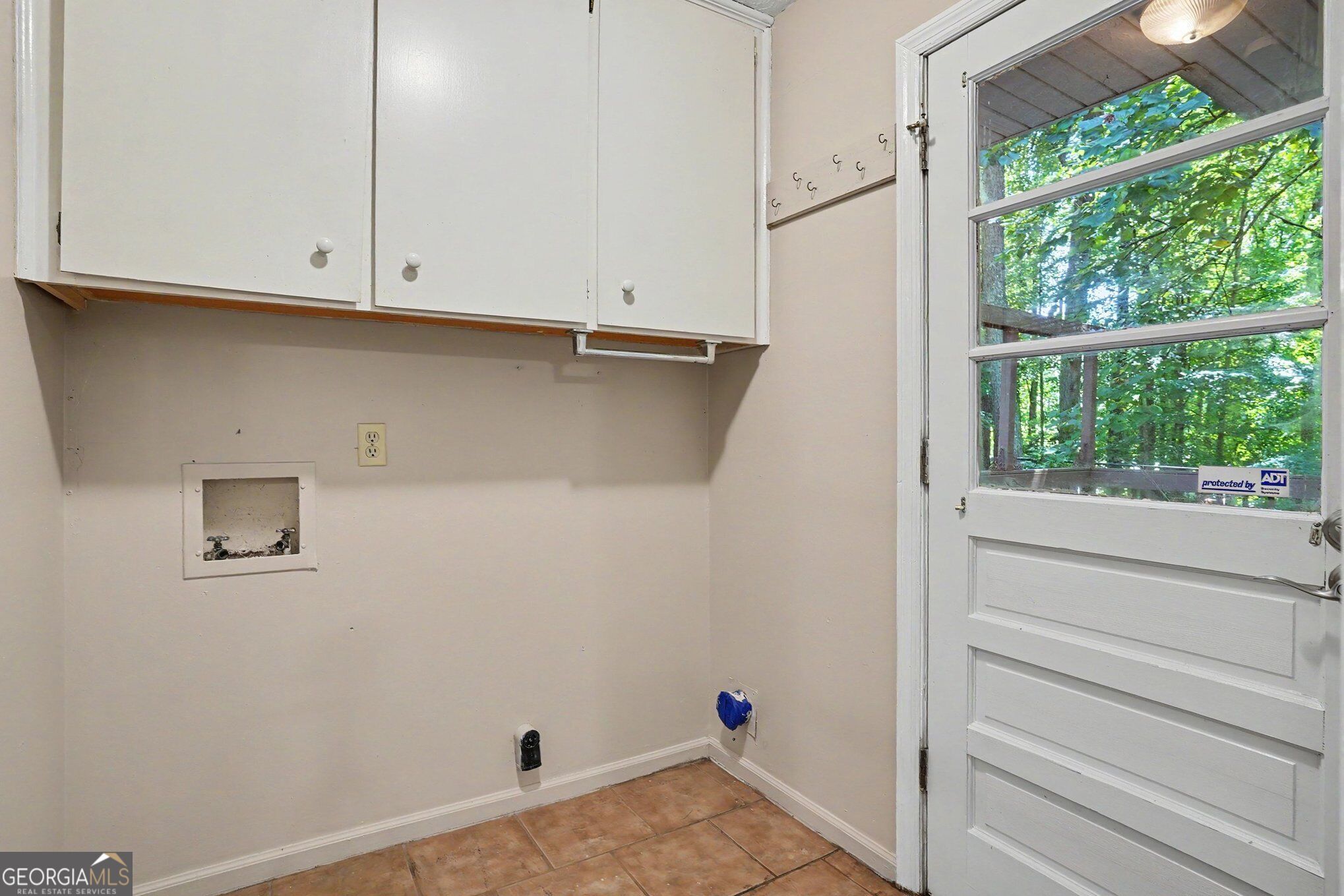 346 Buckingham Drive Sw Property Photo 20