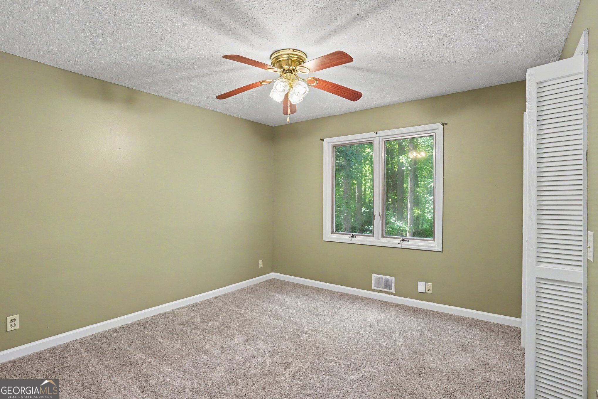 346 Buckingham Drive Sw Property Photo 23