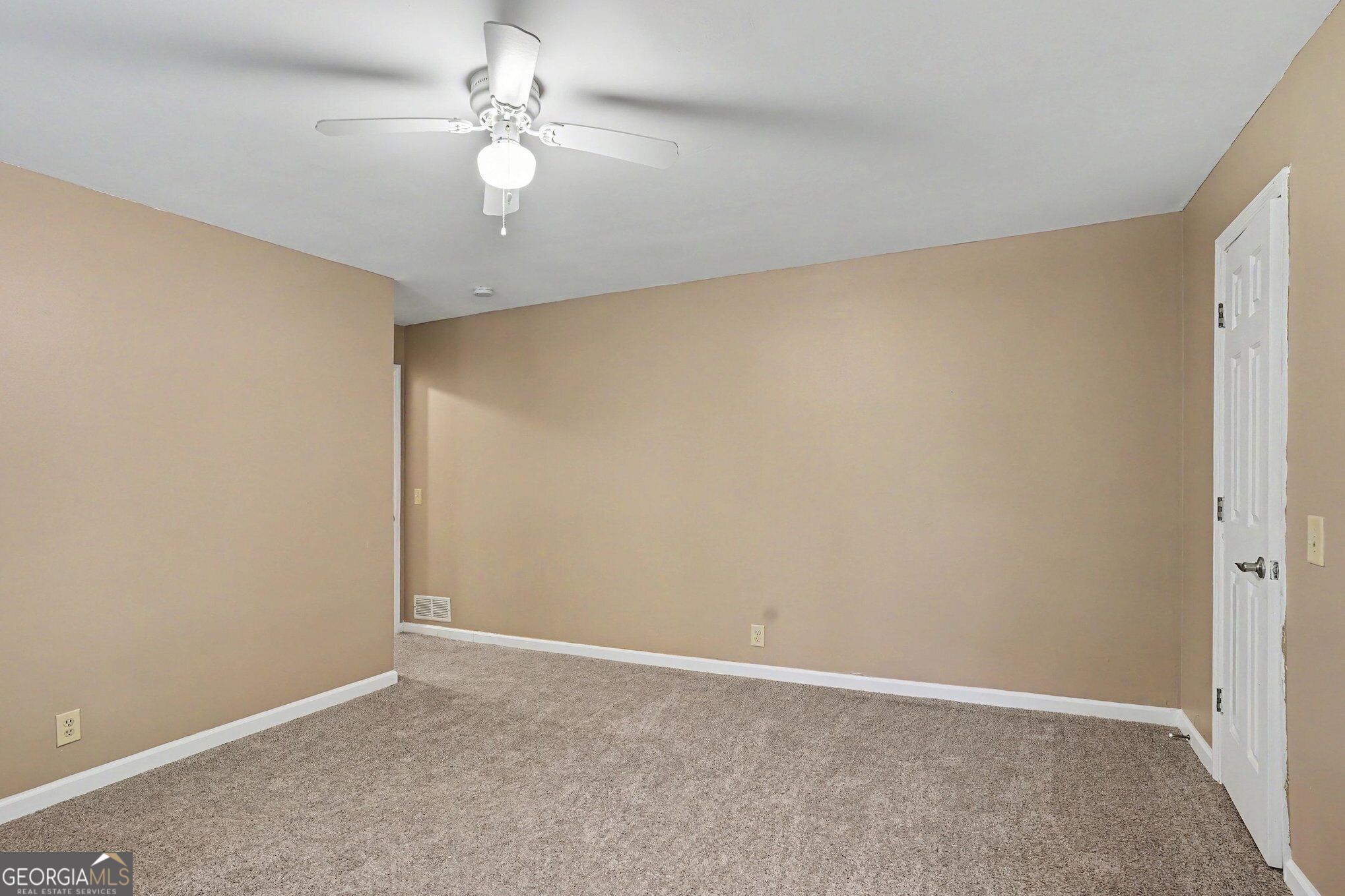 346 Buckingham Drive Sw Property Photo 24