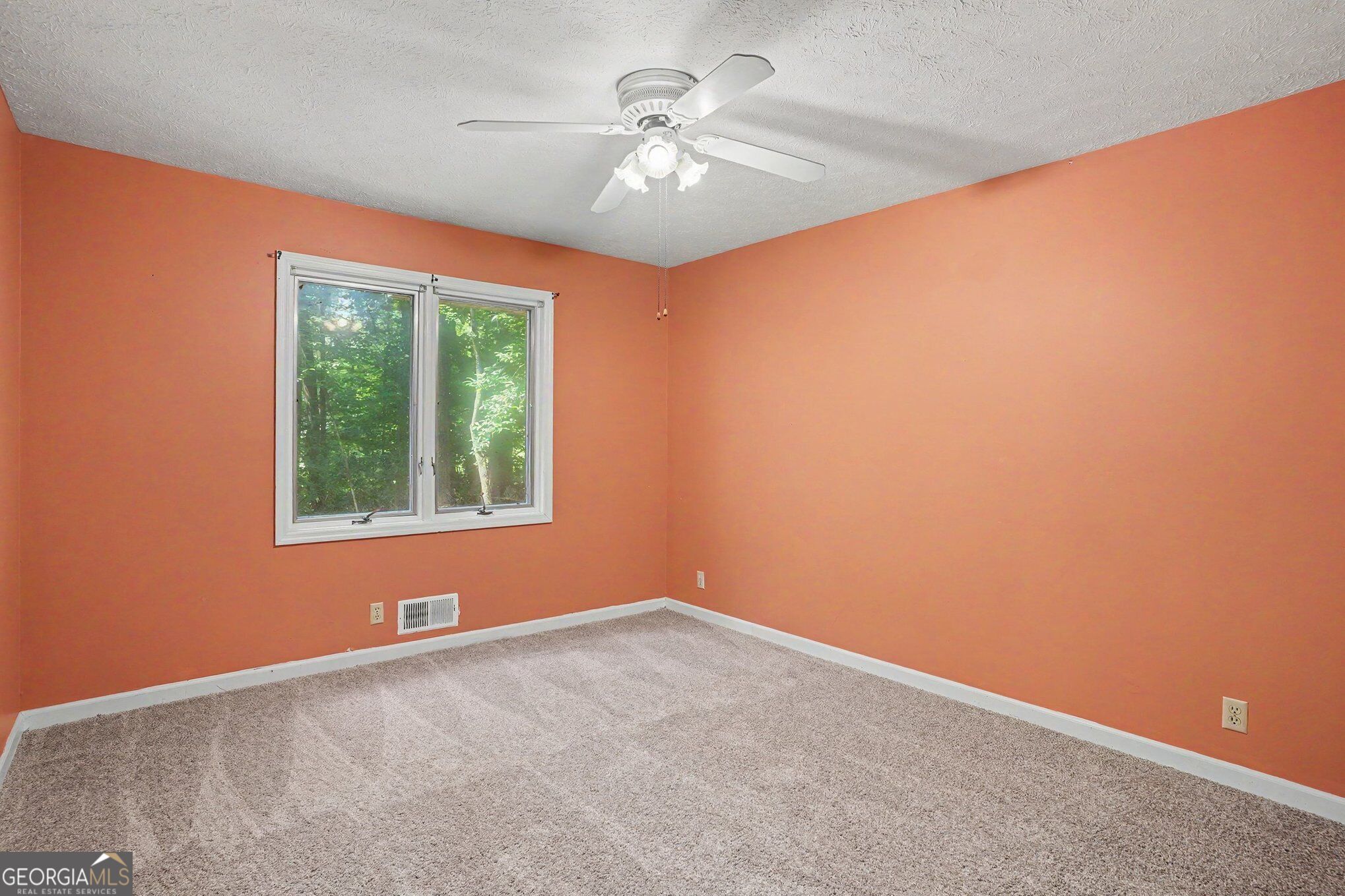 346 Buckingham Drive Sw Property Photo 25