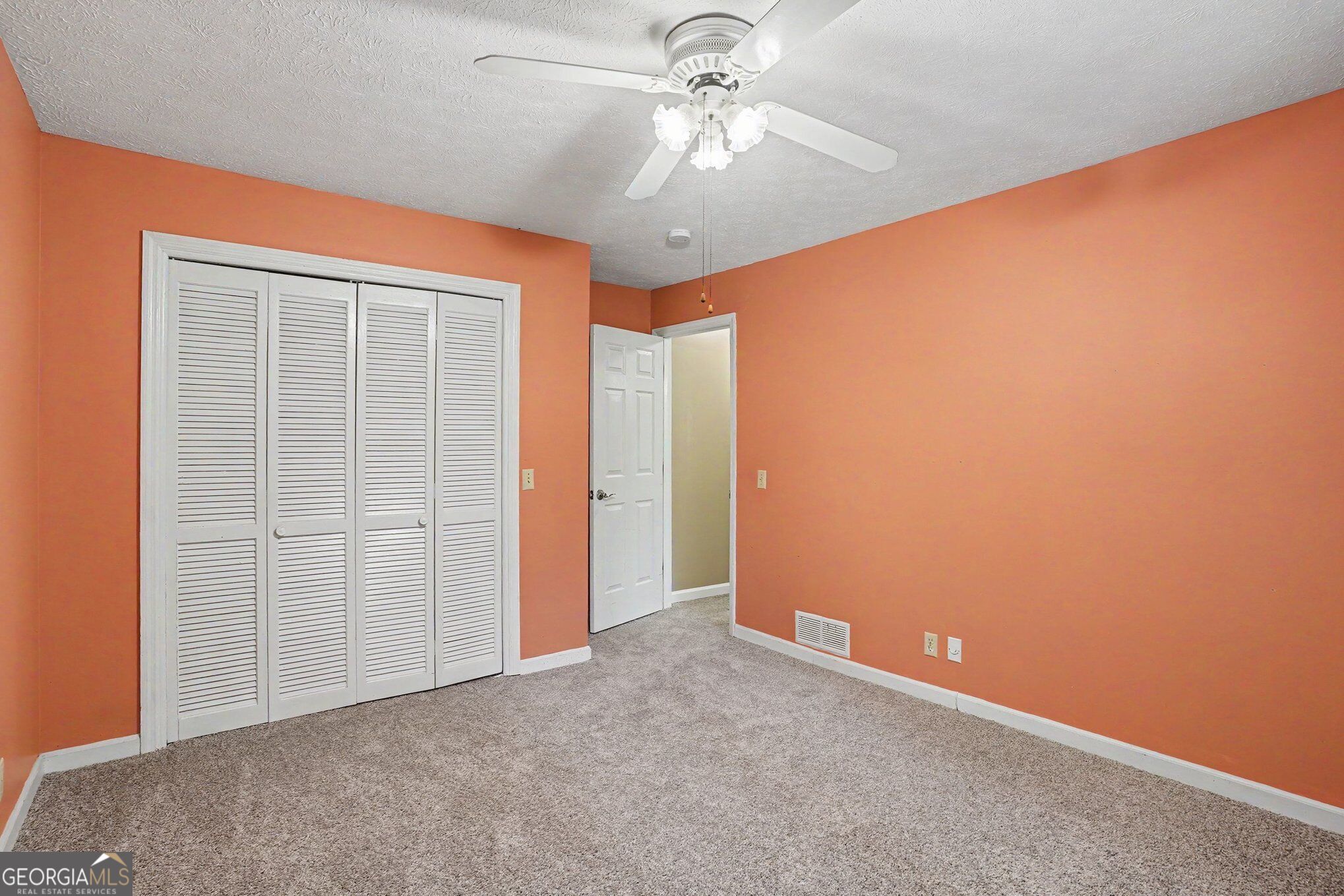 346 Buckingham Drive Sw Property Photo 26