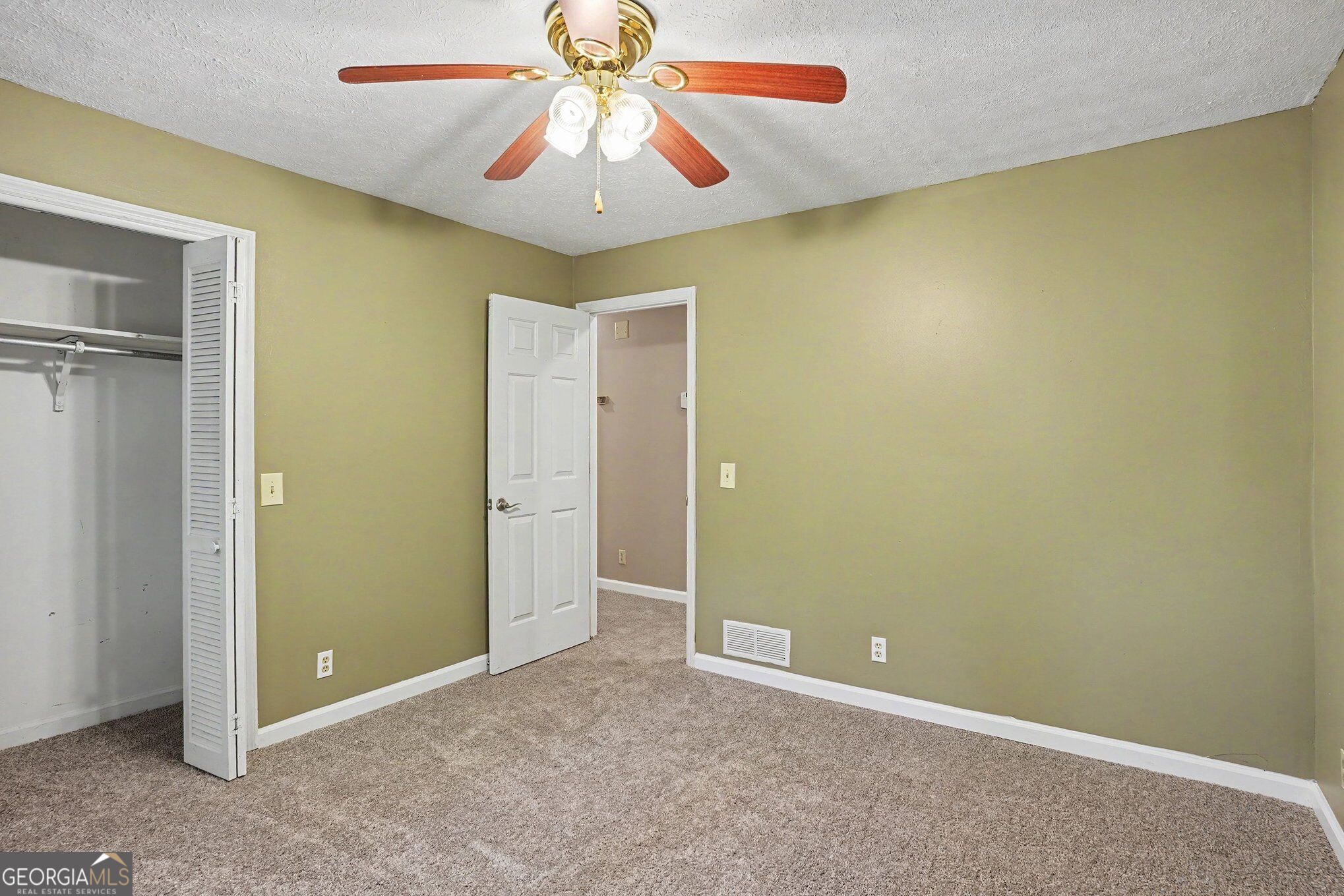 346 Buckingham Drive Sw Property Photo 27