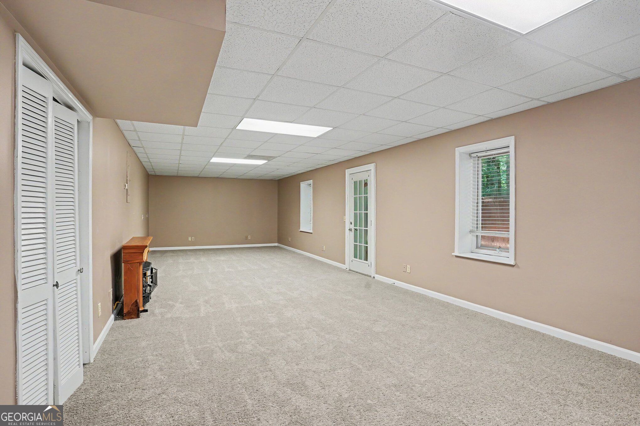 346 Buckingham Drive Sw Property Photo 28