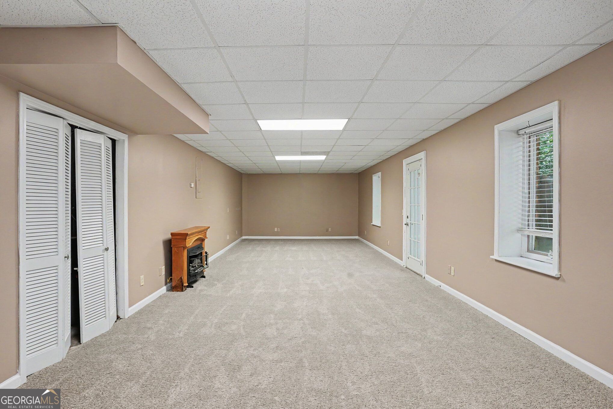 346 Buckingham Drive Sw Property Photo 29