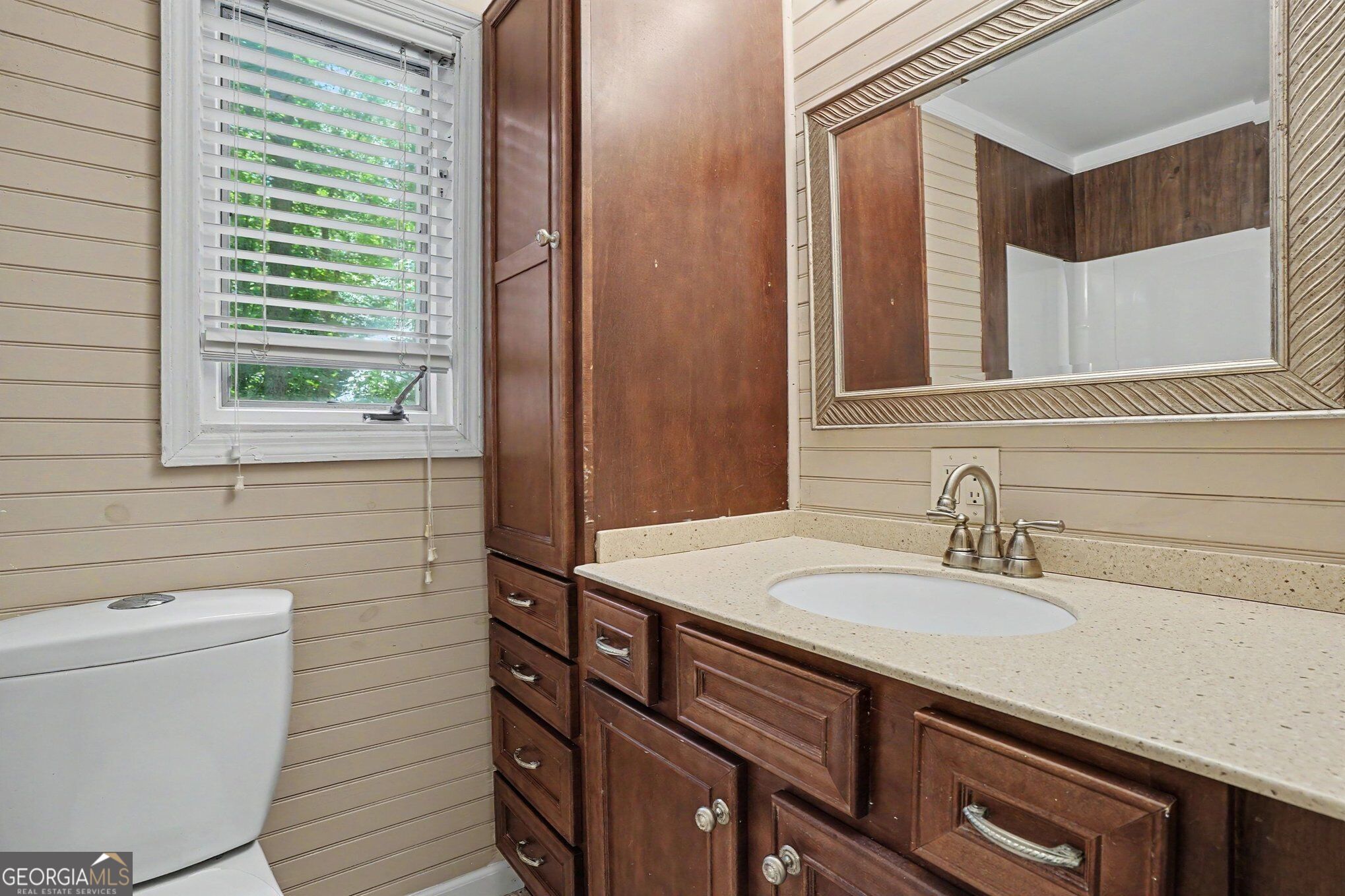 346 Buckingham Drive Sw Property Photo 32