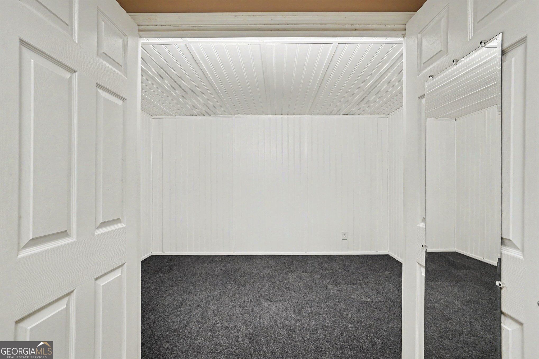346 Buckingham Drive Sw Property Photo 33
