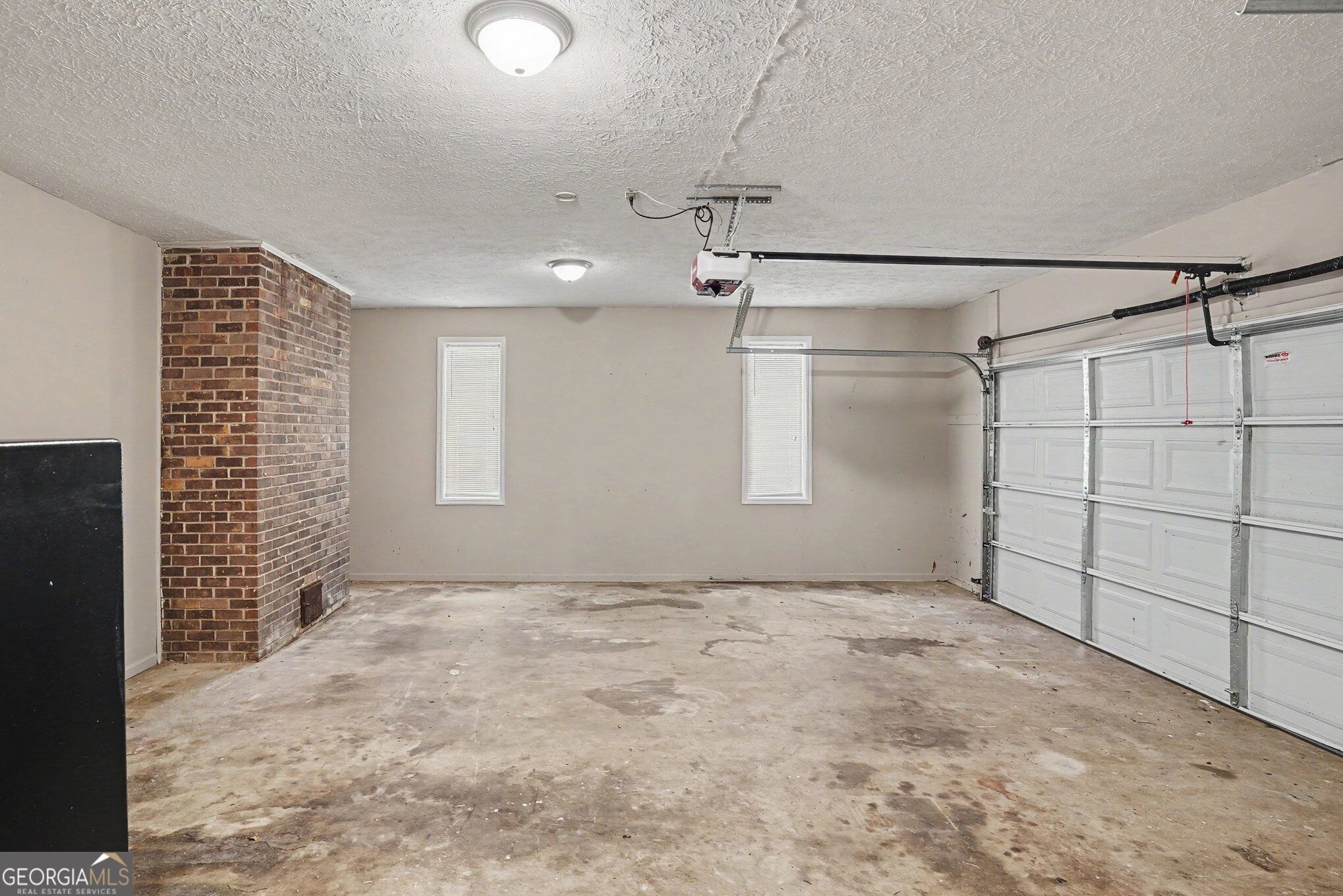 346 Buckingham Drive Sw Property Photo 34