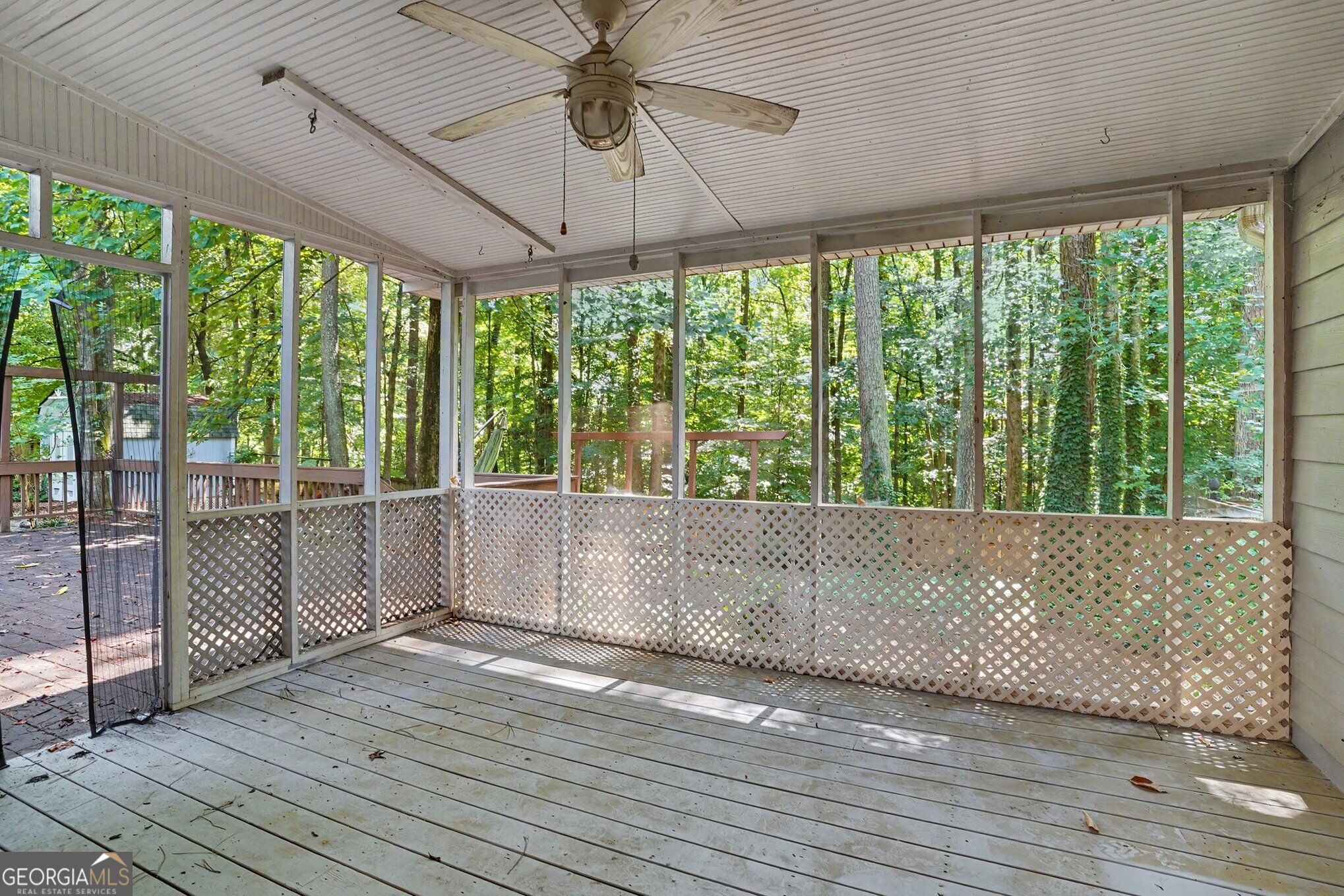 346 Buckingham Drive Sw Property Photo 35