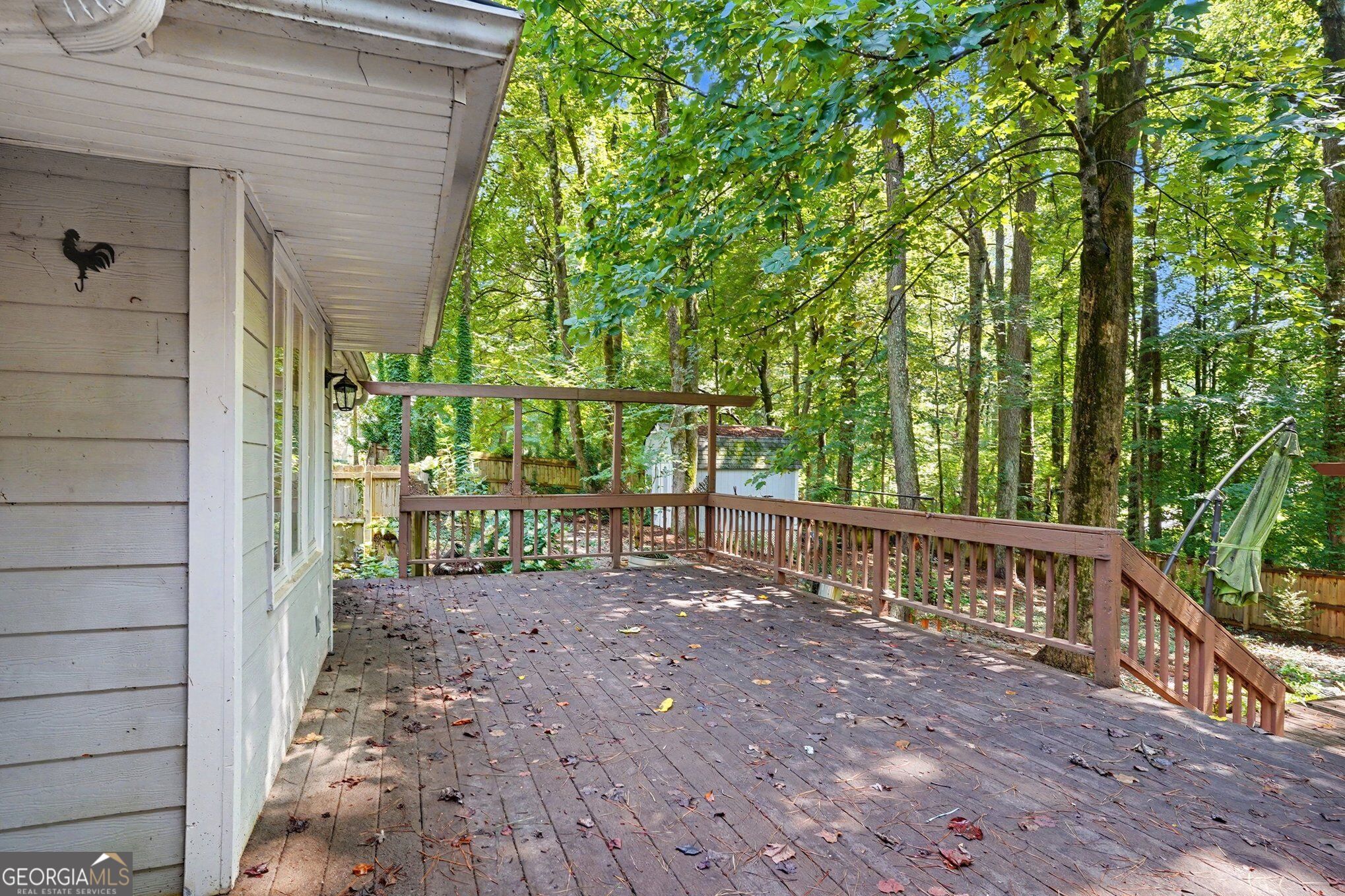 346 Buckingham Drive Sw Property Photo 36