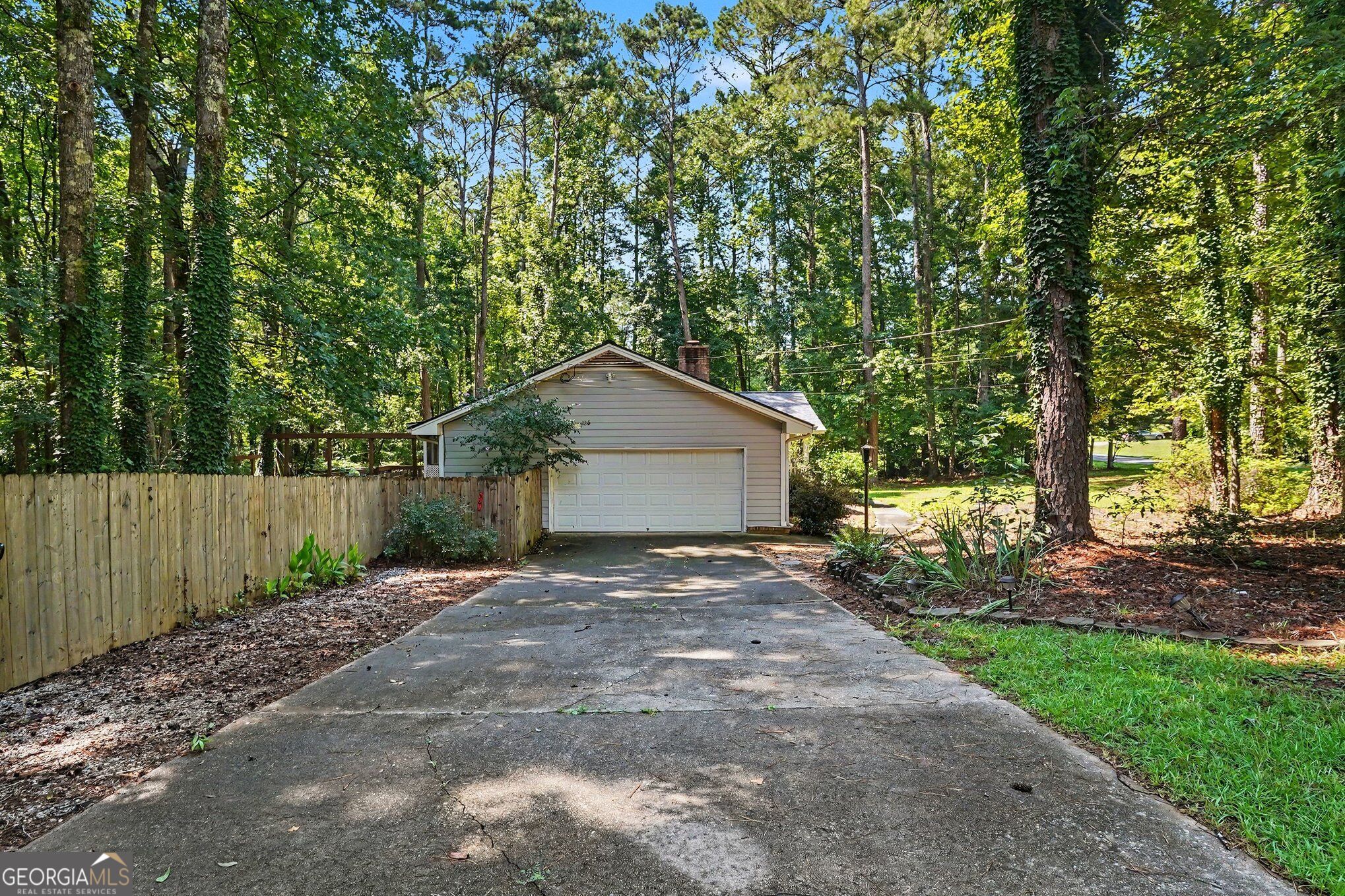 346 Buckingham Drive Sw Property Photo 38