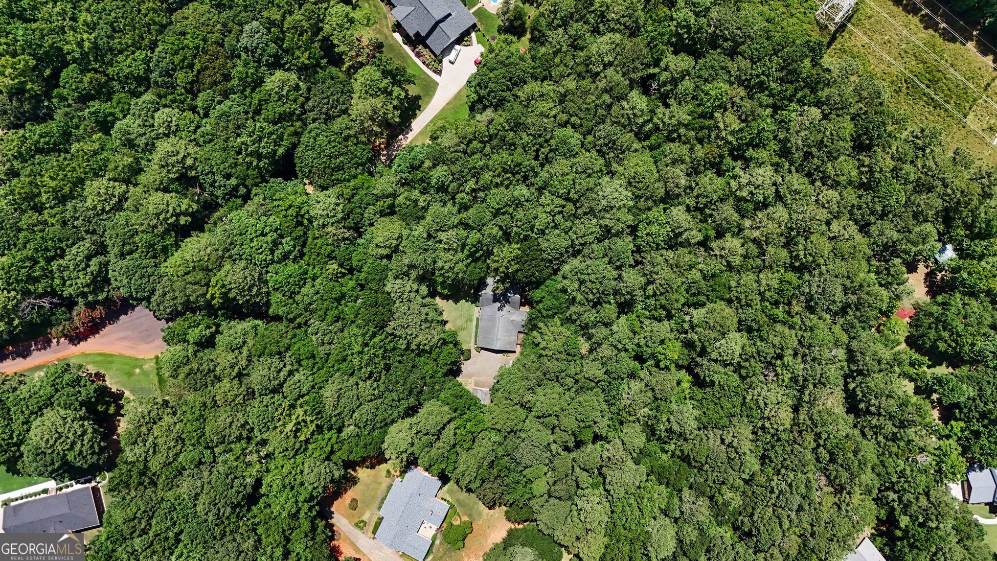 112 Singletree Property Photo 2