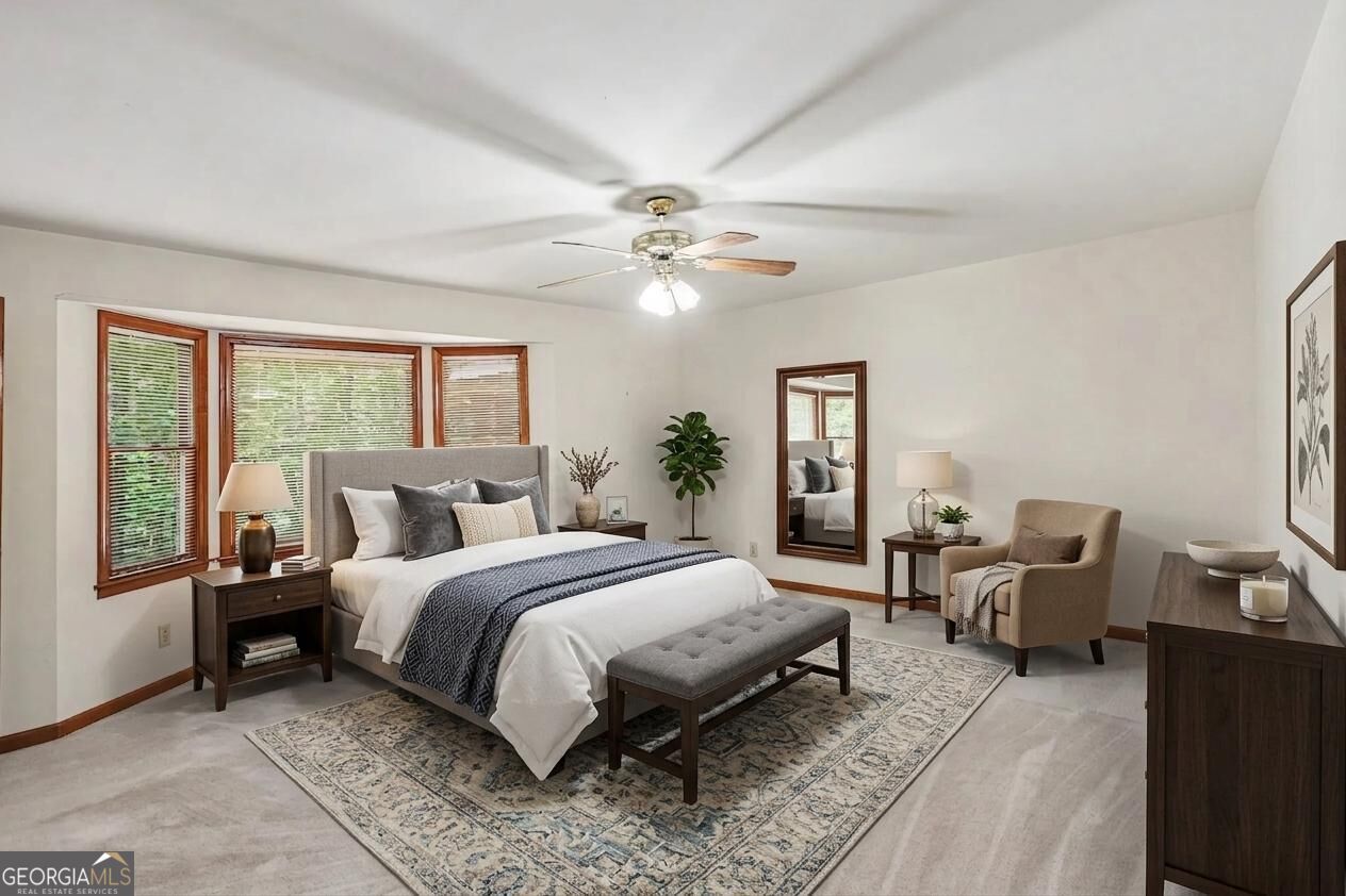 112 Singletree Property Photo 10