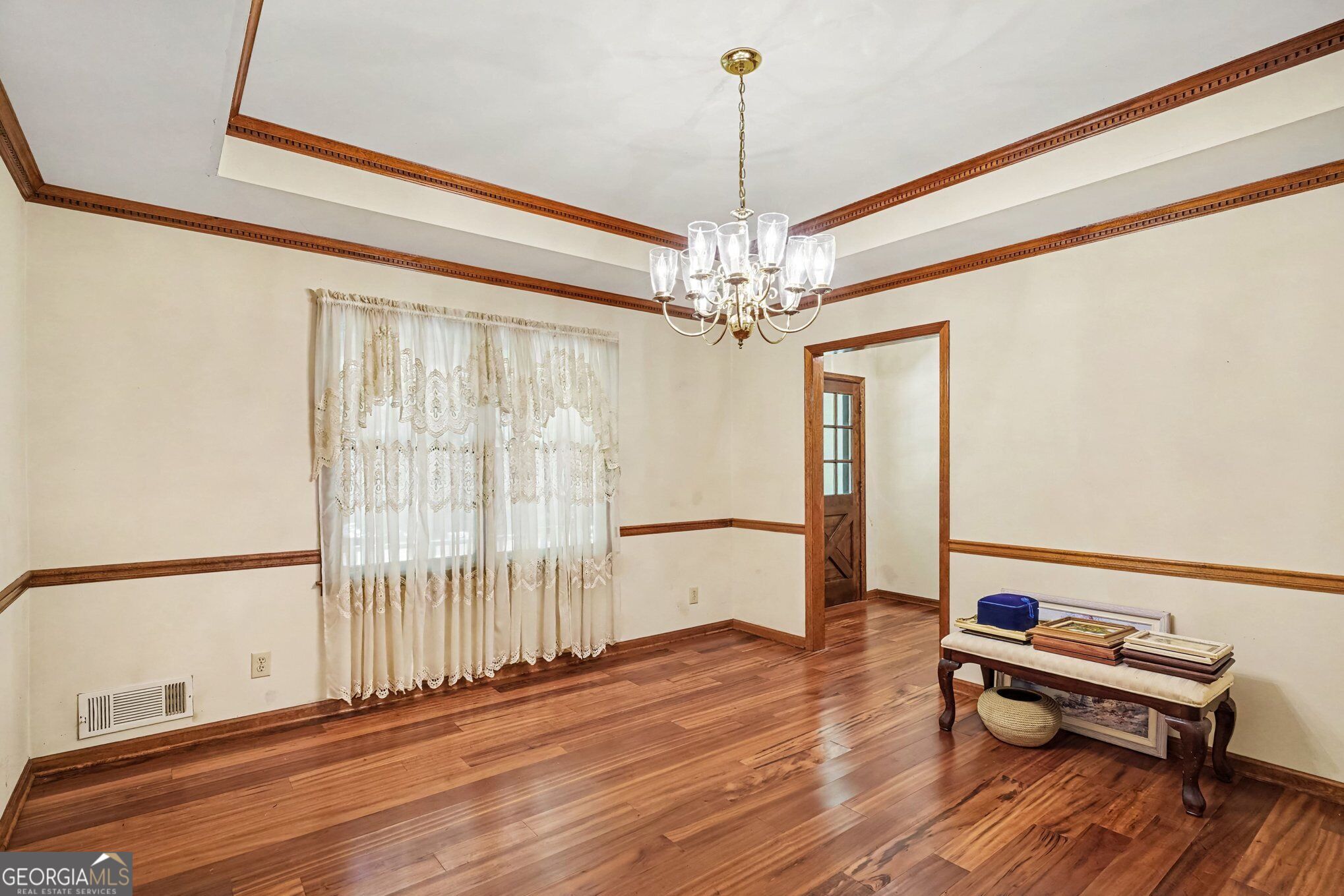 112 Singletree Property Photo 16