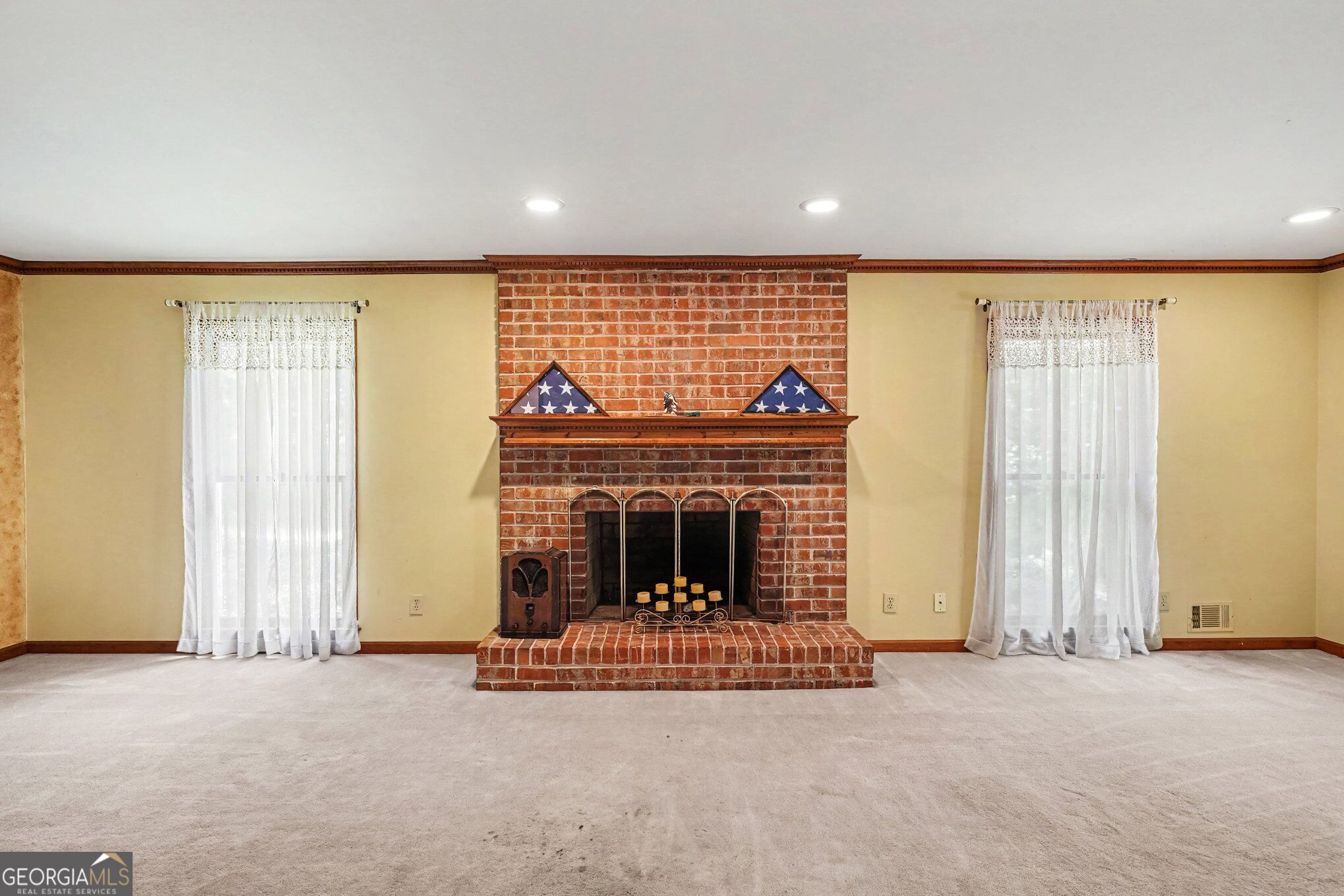 112 Singletree Property Photo 17